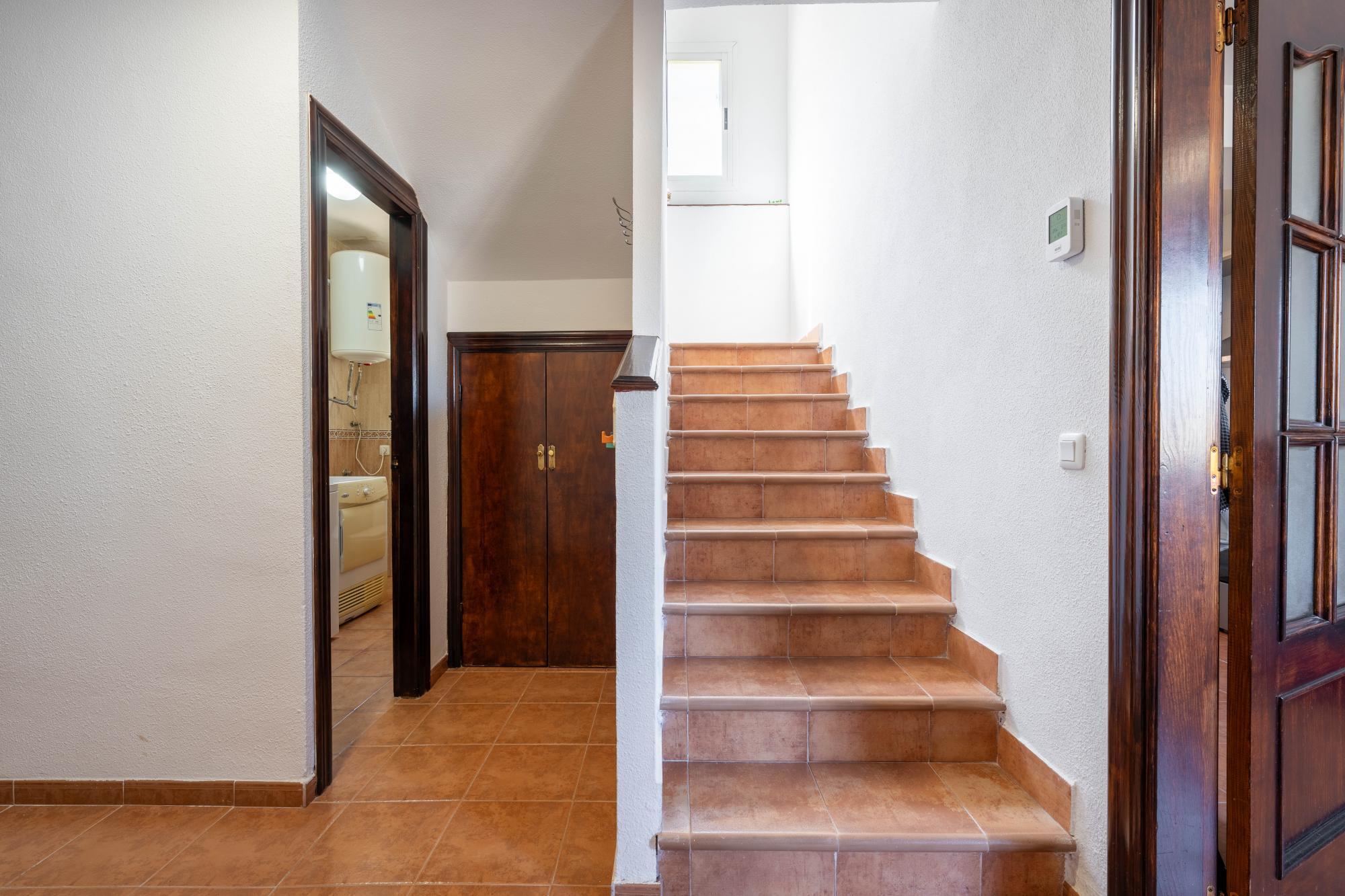 Pisos-Venta-AlmerÃ­a-2420381-Foto-13