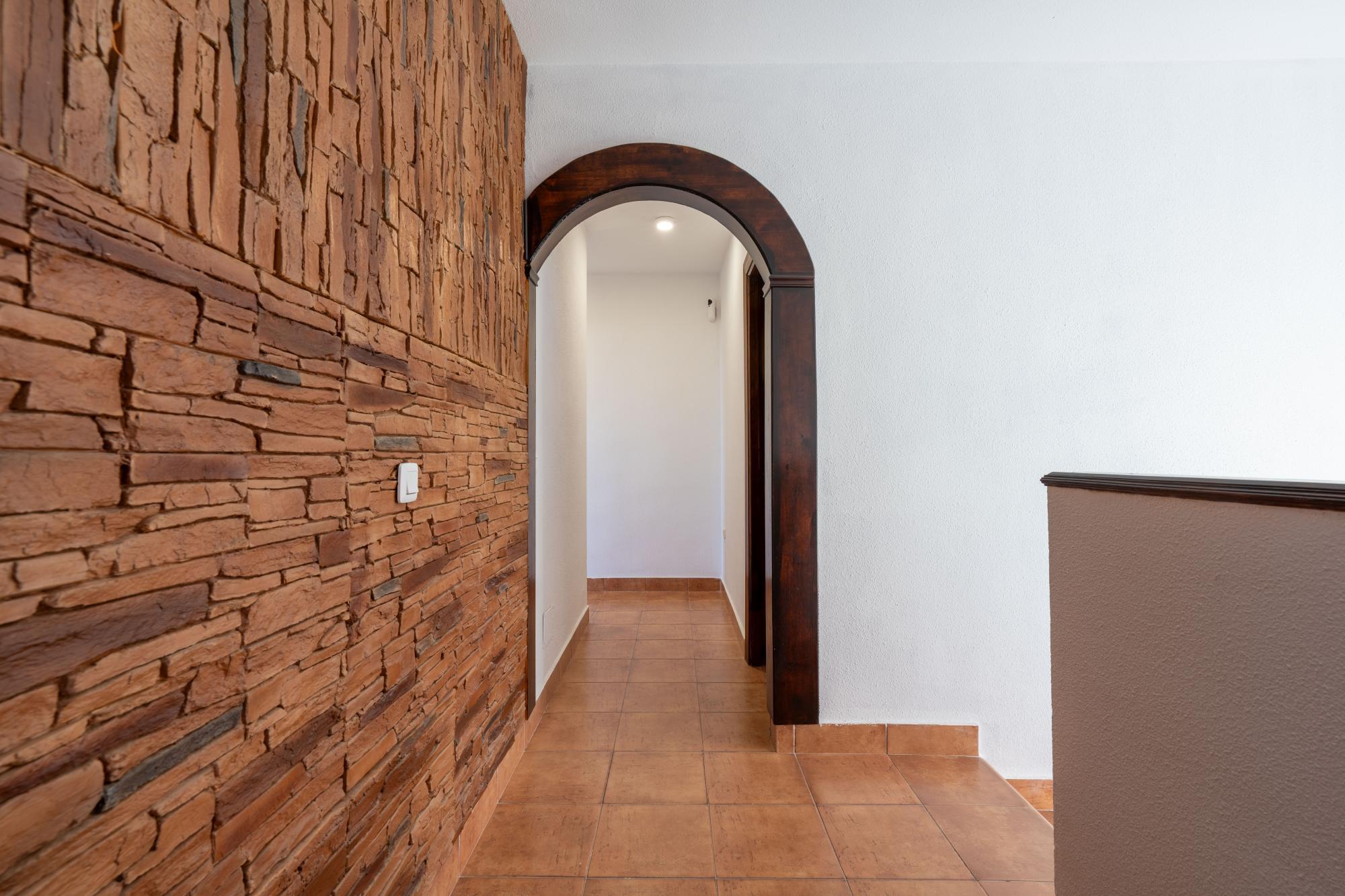 Pisos-Venta-AlmerÃ­a-2420381-Foto-16