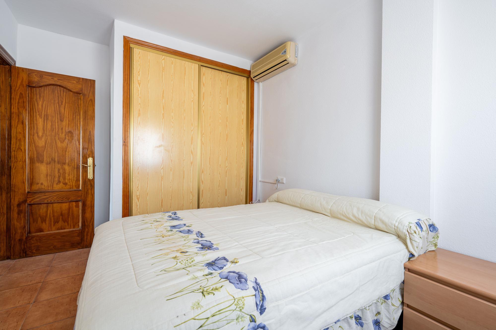 Pisos-Venta-AlmerÃ­a-2420381-Foto-19