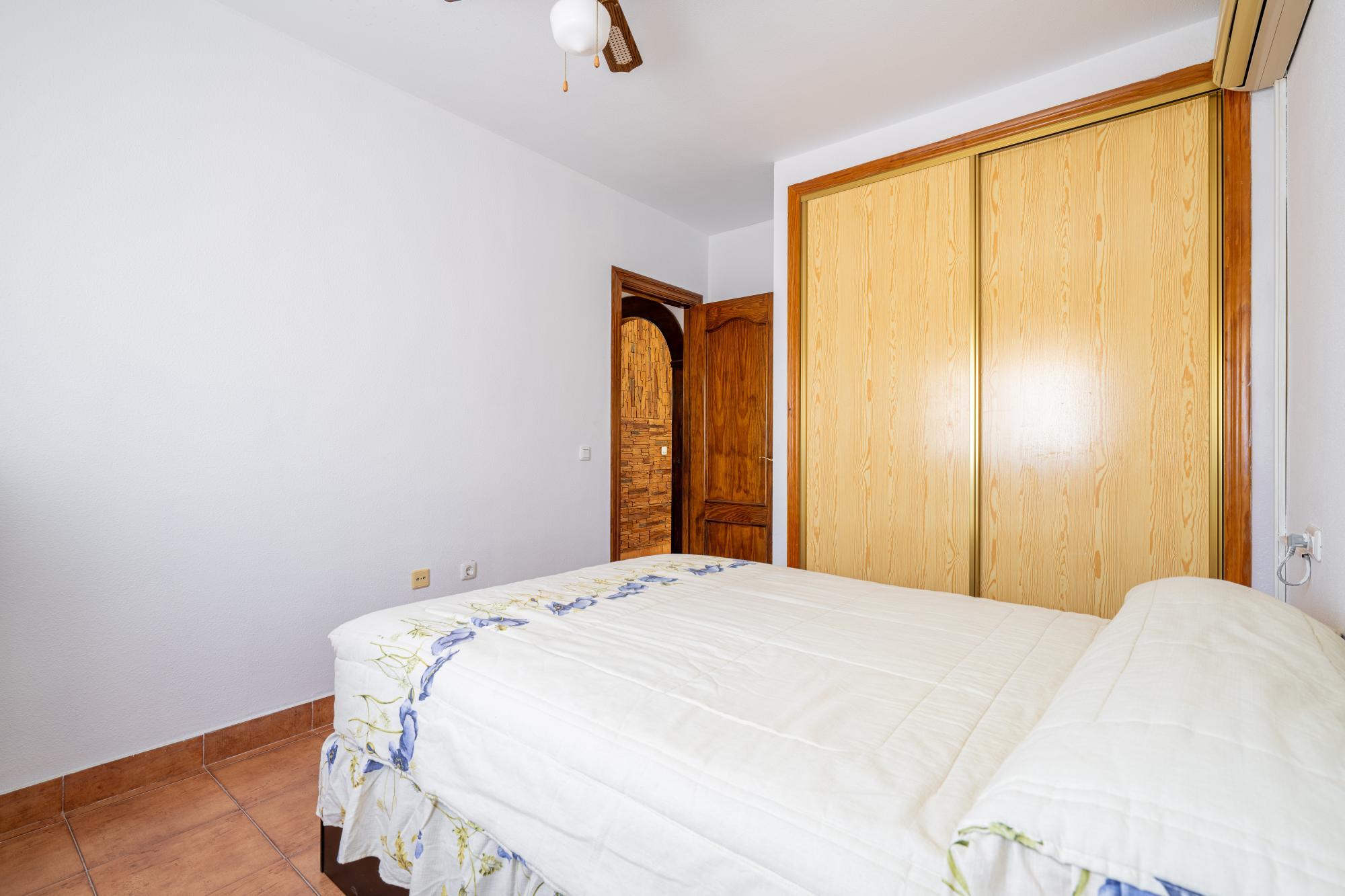 Pisos-Venta-AlmerÃ­a-2420381-Foto-18