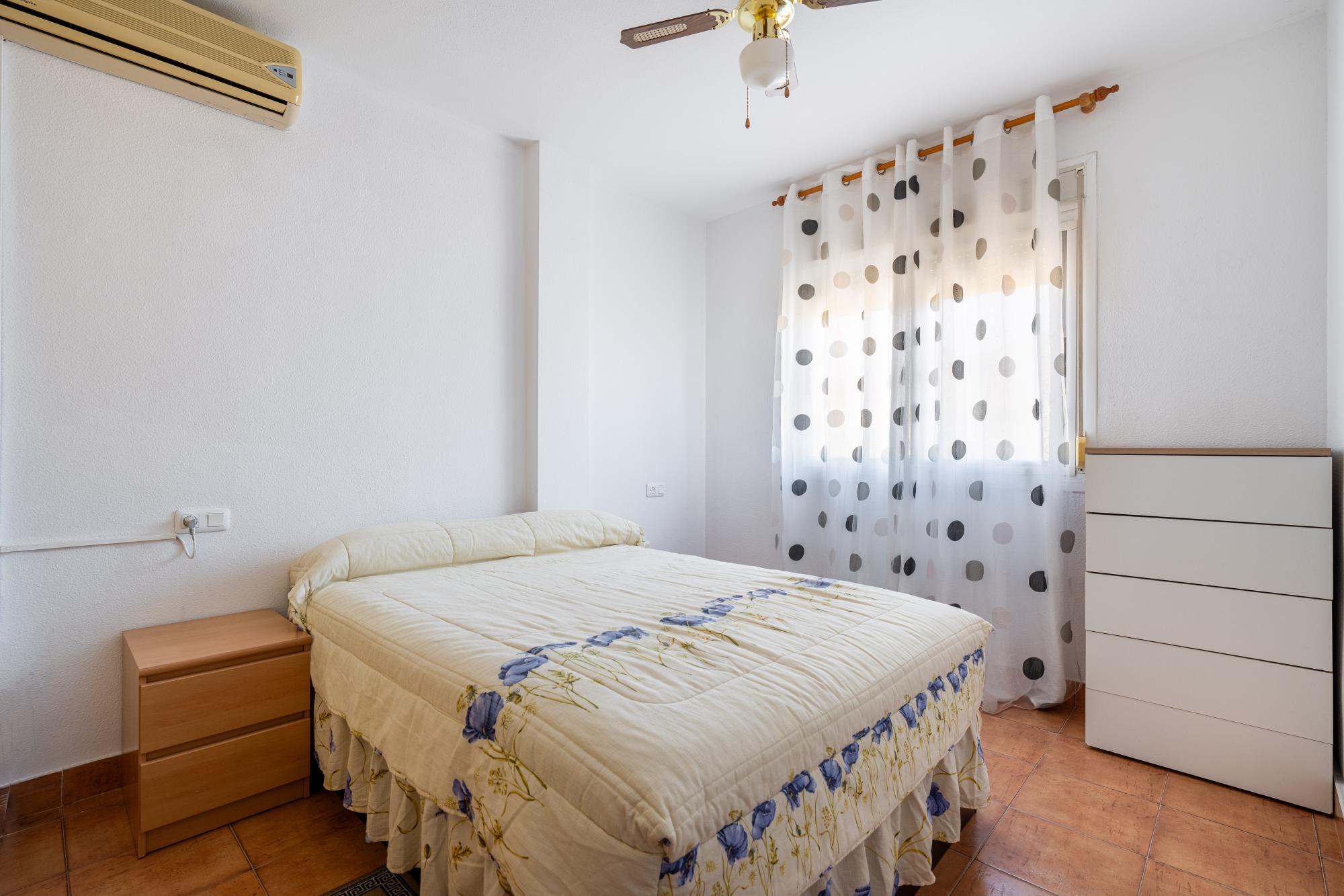 Pisos-Venta-AlmerÃ­a-2420381-Foto-17
