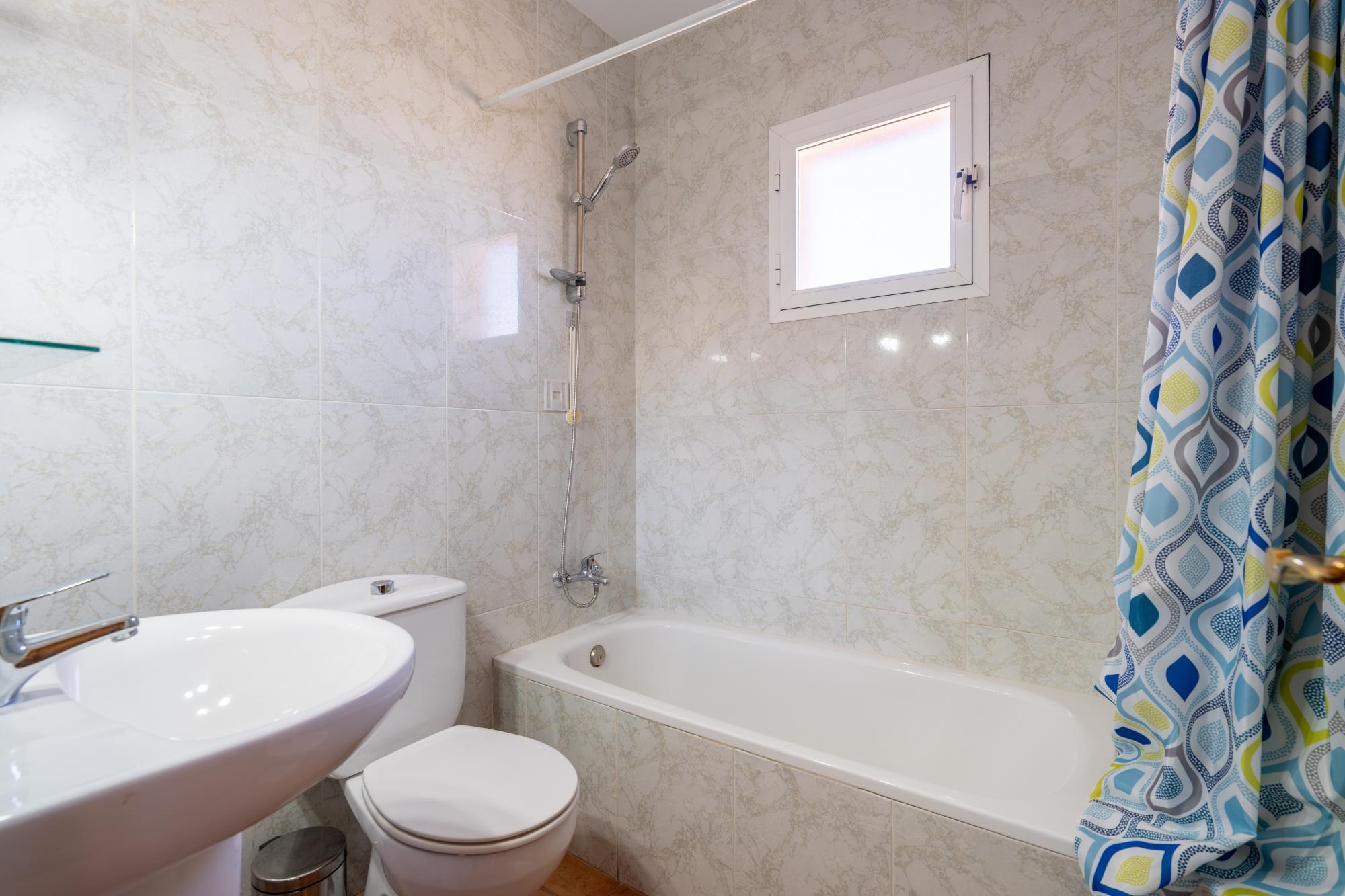 Pisos-Venta-AlmerÃ­a-2420381-Foto-20