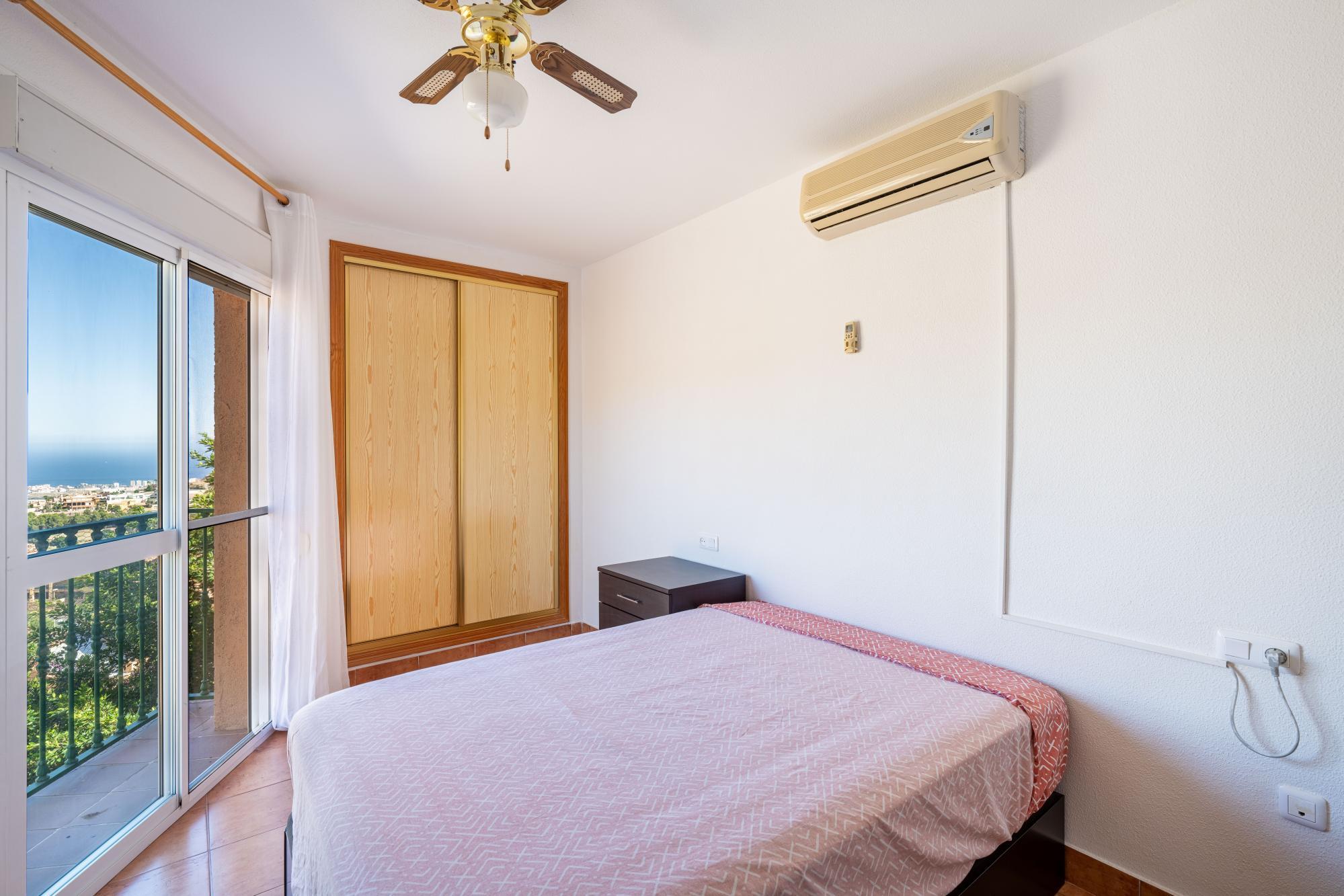 Pisos-Venta-AlmerÃ­a-2420381-Foto-22