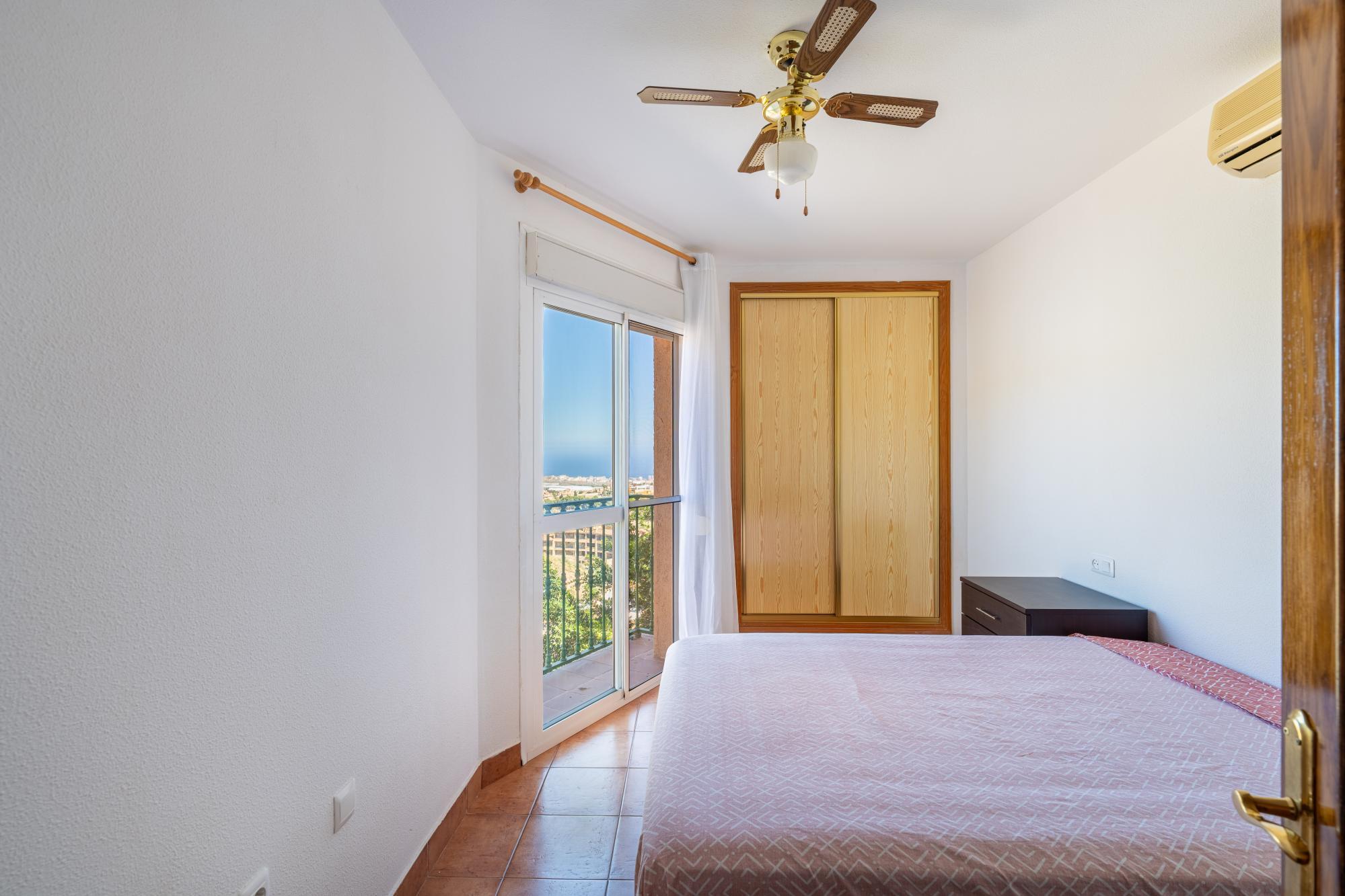 Pisos-Venta-AlmerÃ­a-2420381-Foto-21
