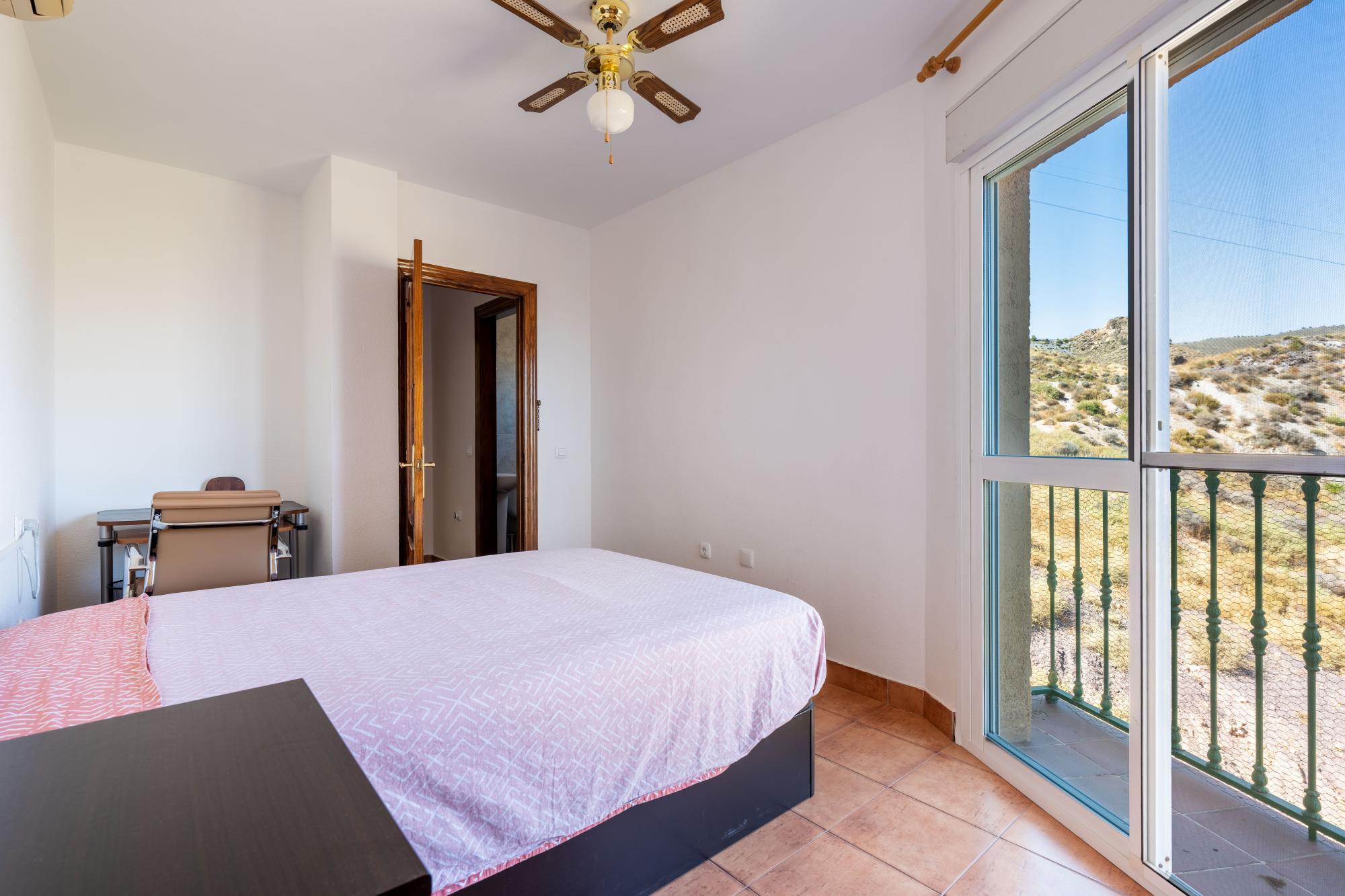 Pisos-Venta-AlmerÃ­a-2420381-Foto-23