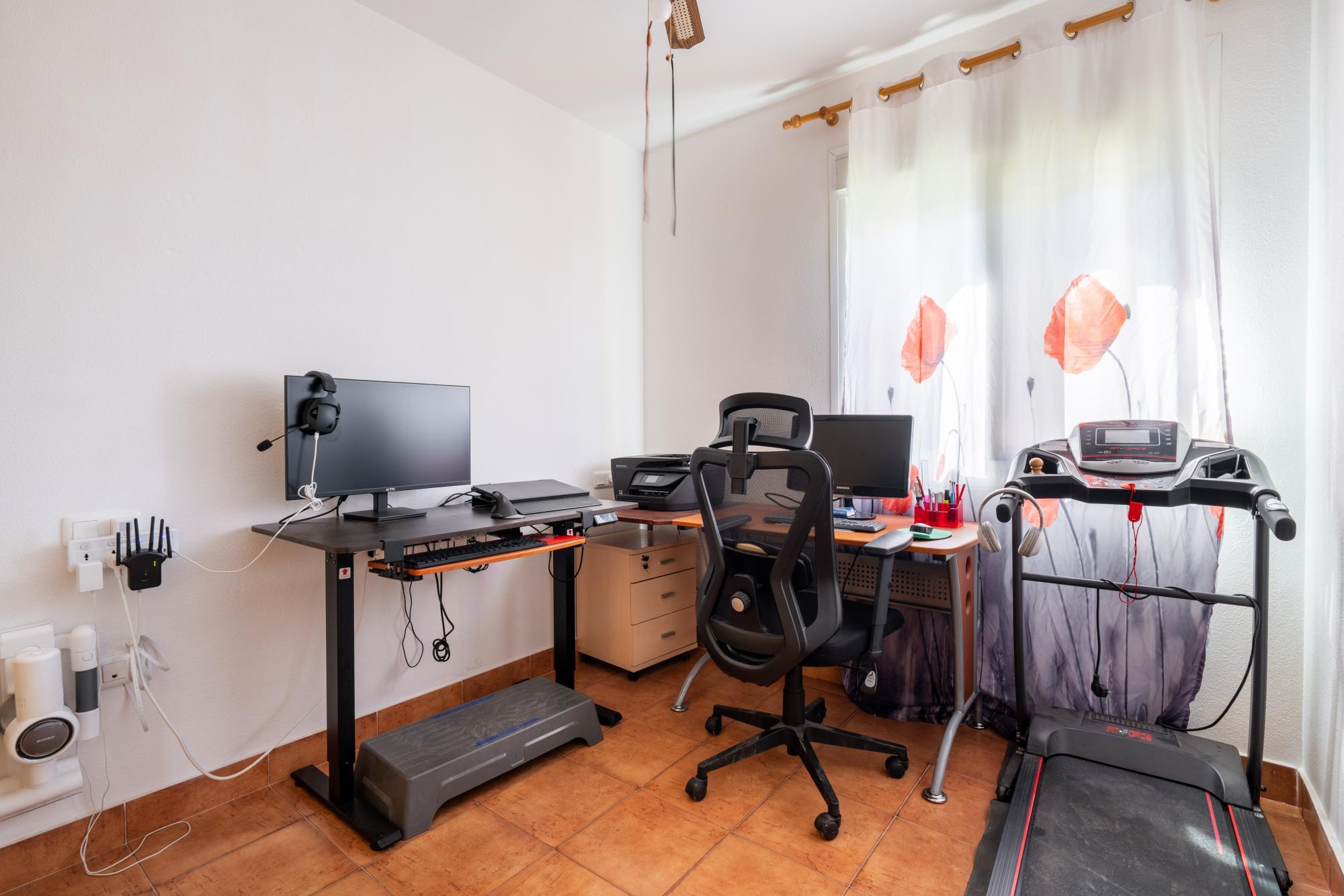 Pisos-Venta-AlmerÃ­a-2420381-Foto-24