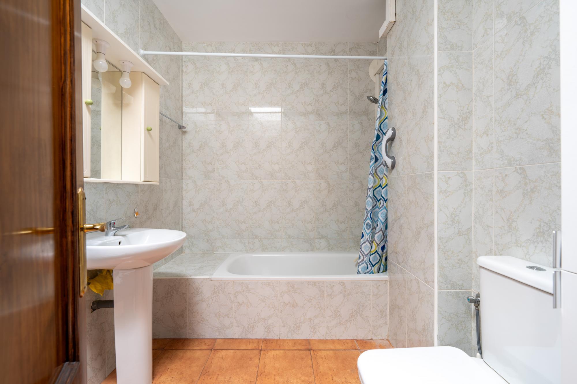 Pisos-Venta-AlmerÃ­a-2420381-Foto-28