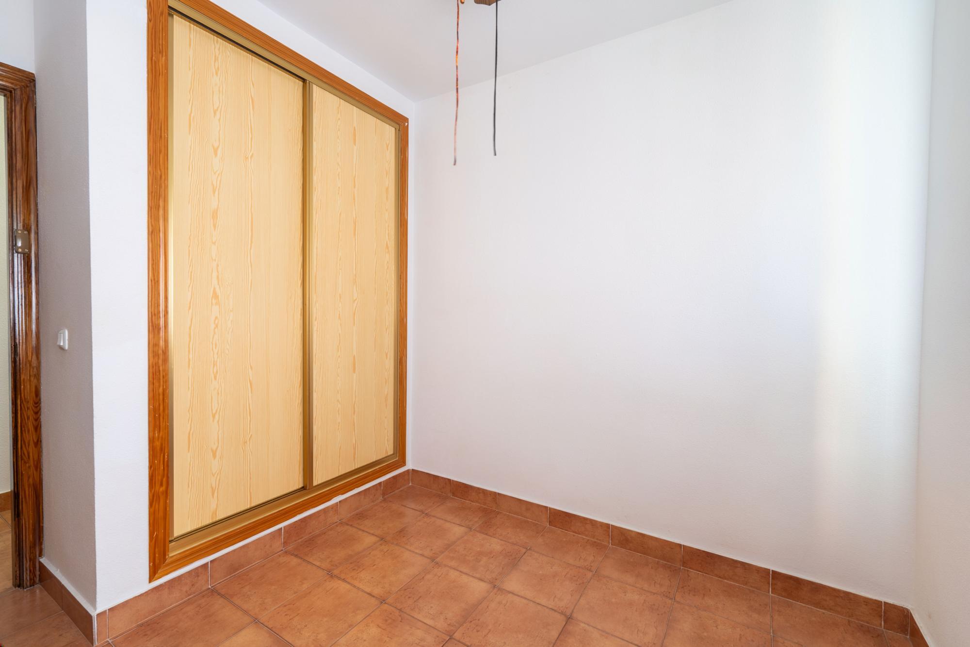 Pisos-Venta-AlmerÃ­a-2420381-Foto-27