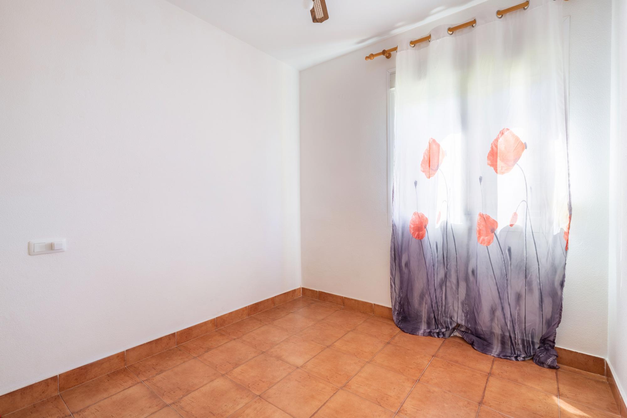 Pisos-Venta-AlmerÃ­a-2420381-Foto-25