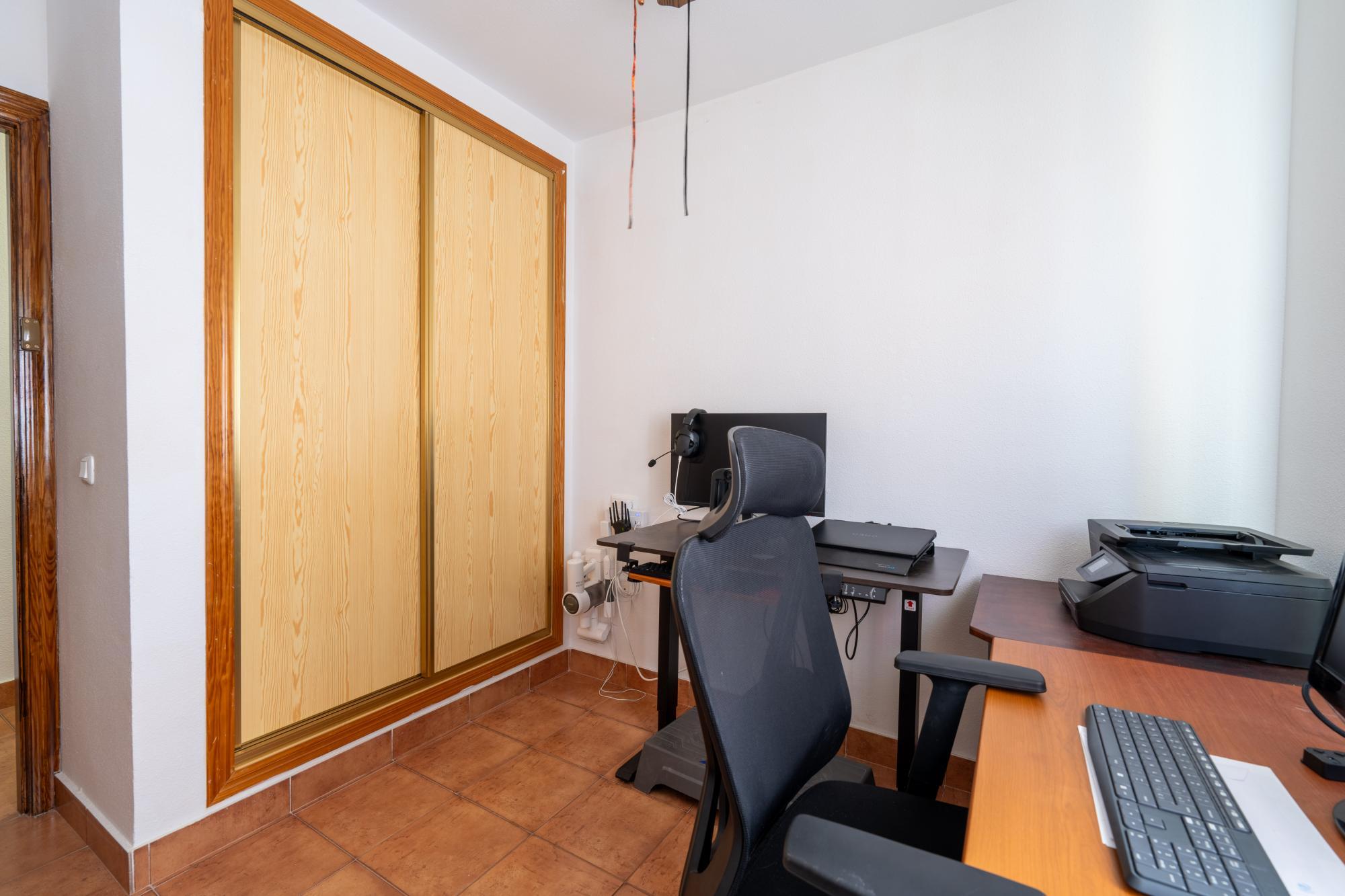 Pisos-Venta-AlmerÃ­a-2420381-Foto-26