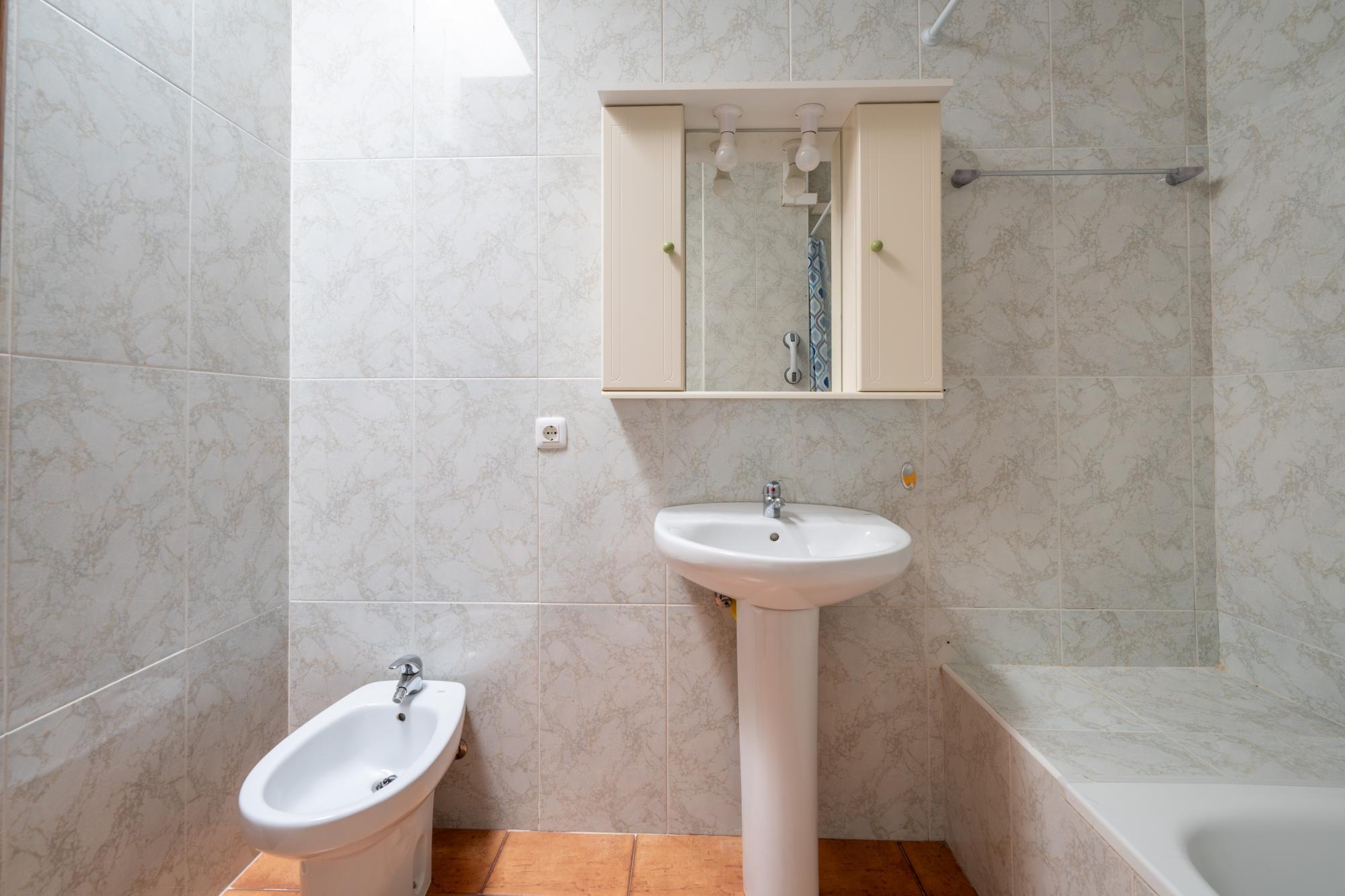 Pisos-Venta-AlmerÃ­a-2420381-Foto-29