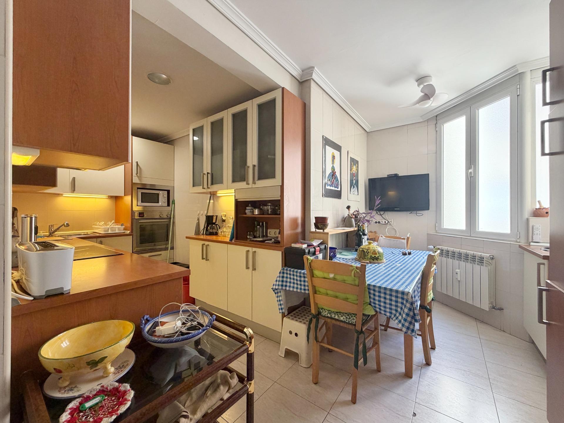 Pisos-Venta-Madrid-2410908-Foto-5