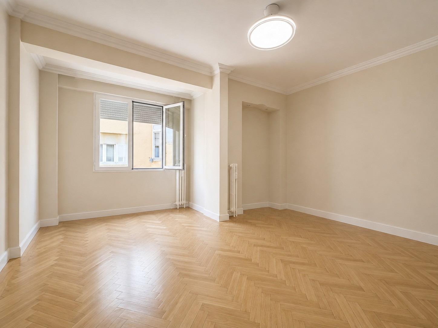 Pisos-Venta-Madrid-2410908-Foto-8