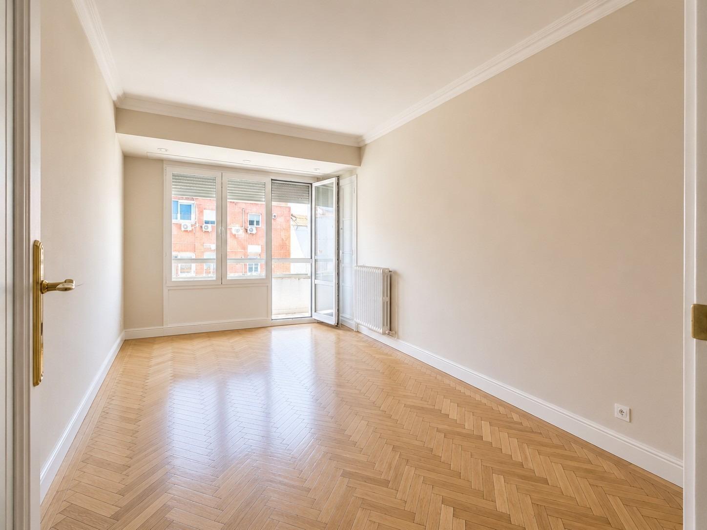 Pisos-Venta-Madrid-2410908-Foto-12