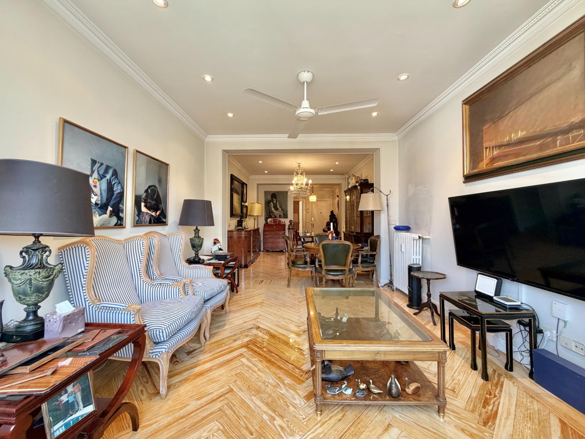 Pisos-Venta-Madrid-2410908-Foto-21