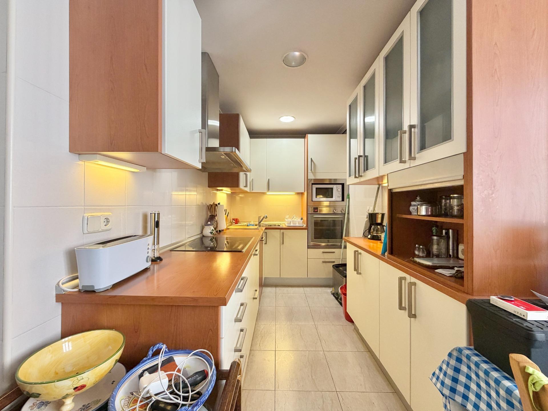 Pisos-Venta-Madrid-2410908-Foto-30
