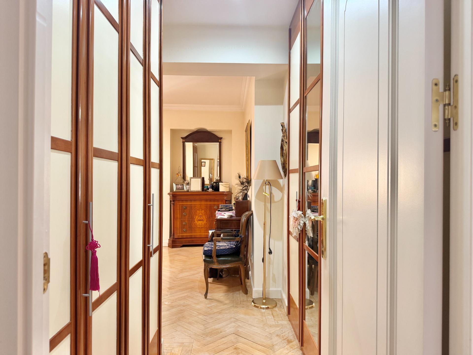 Pisos-Venta-Madrid-2410908-Foto-32