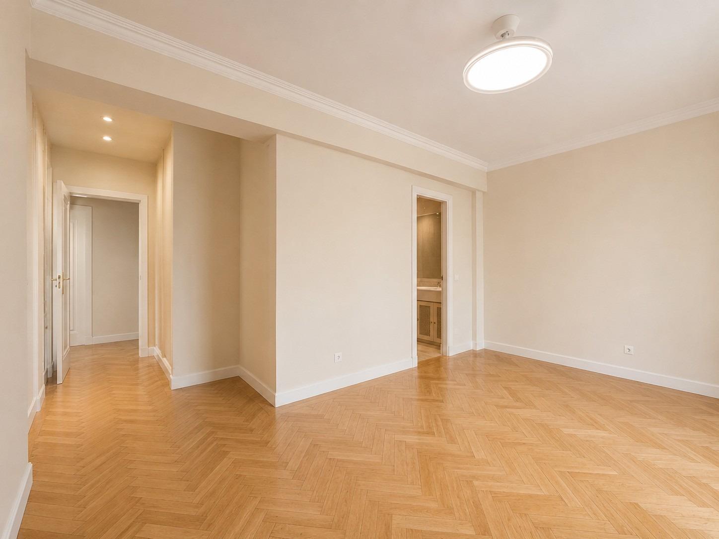 Pisos-Venta-Madrid-2410908-Foto-34