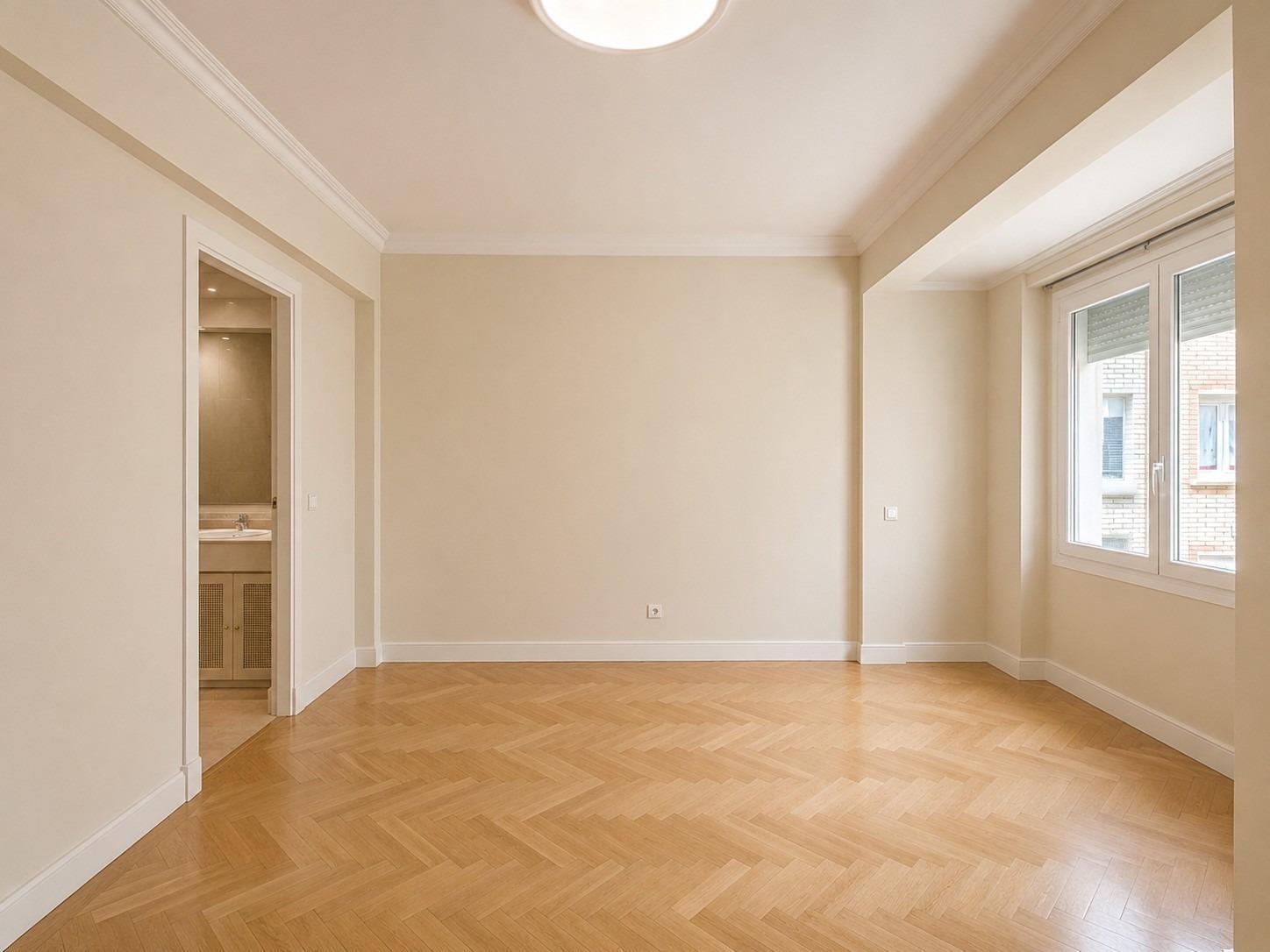 Pisos-Venta-Madrid-2410908-Foto-36