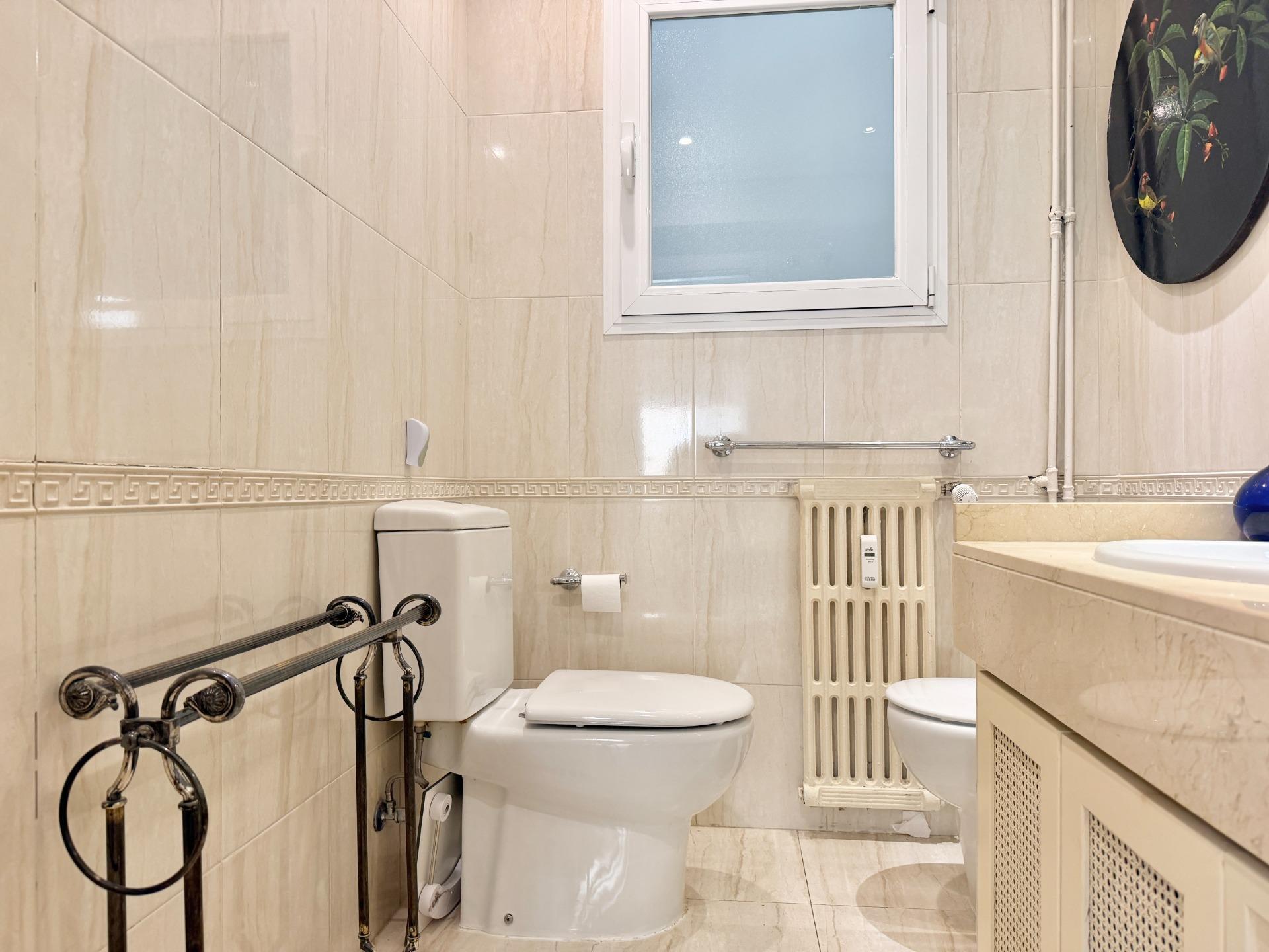Pisos-Venta-Madrid-2410908-Foto-40