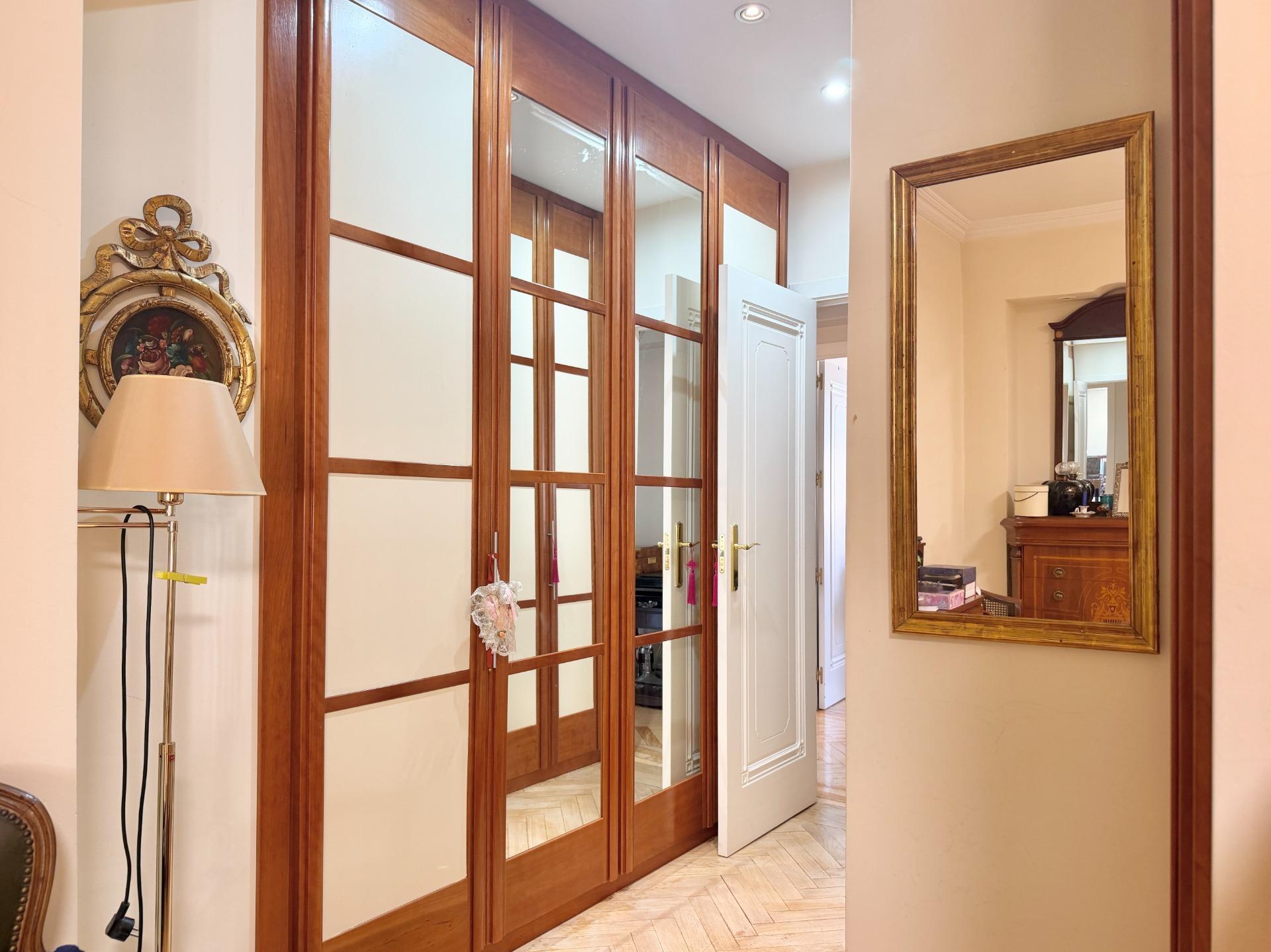 Pisos-Venta-Madrid-2410908-Foto-38