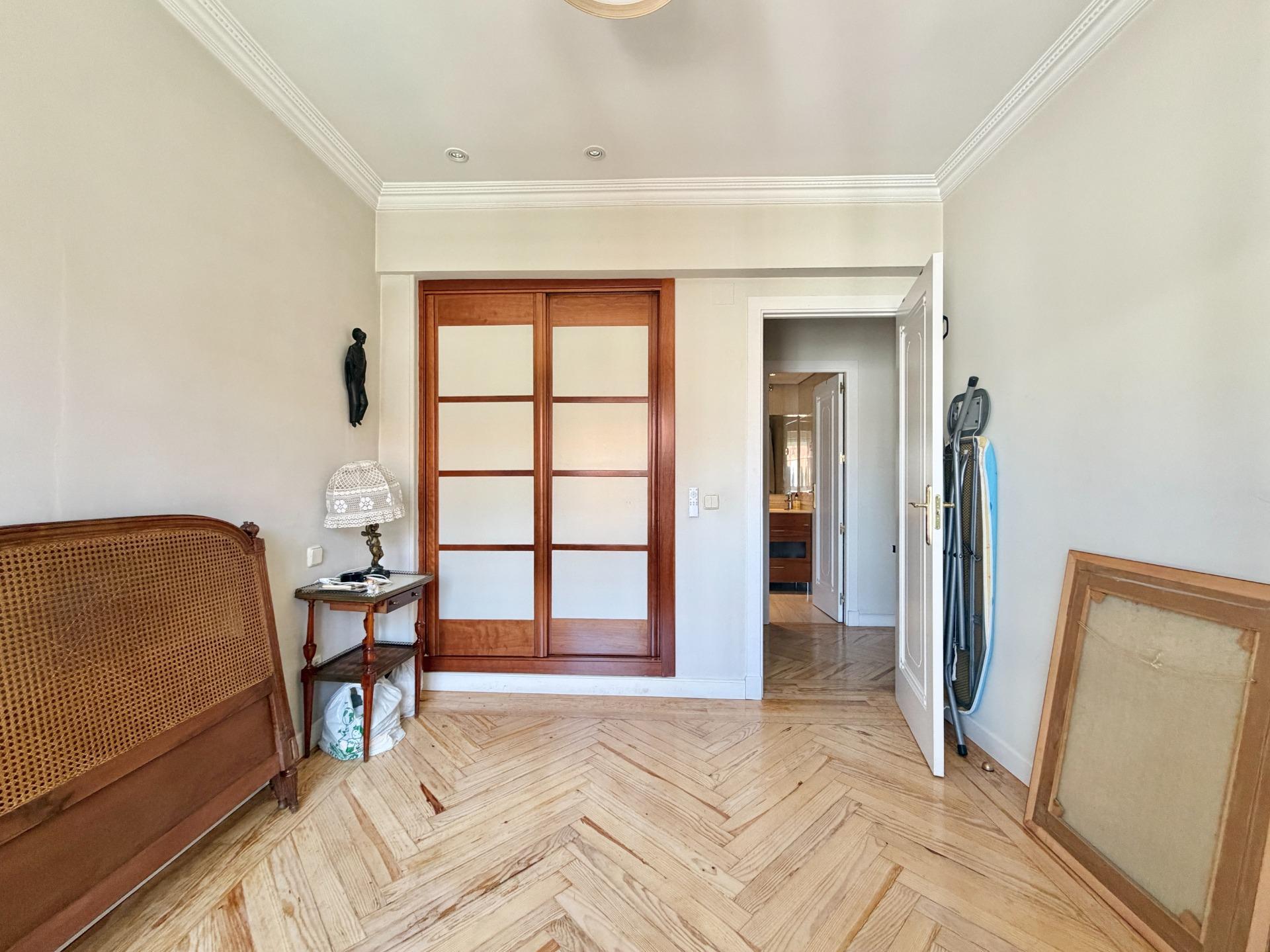 Pisos-Venta-Madrid-2410908-Foto-44
