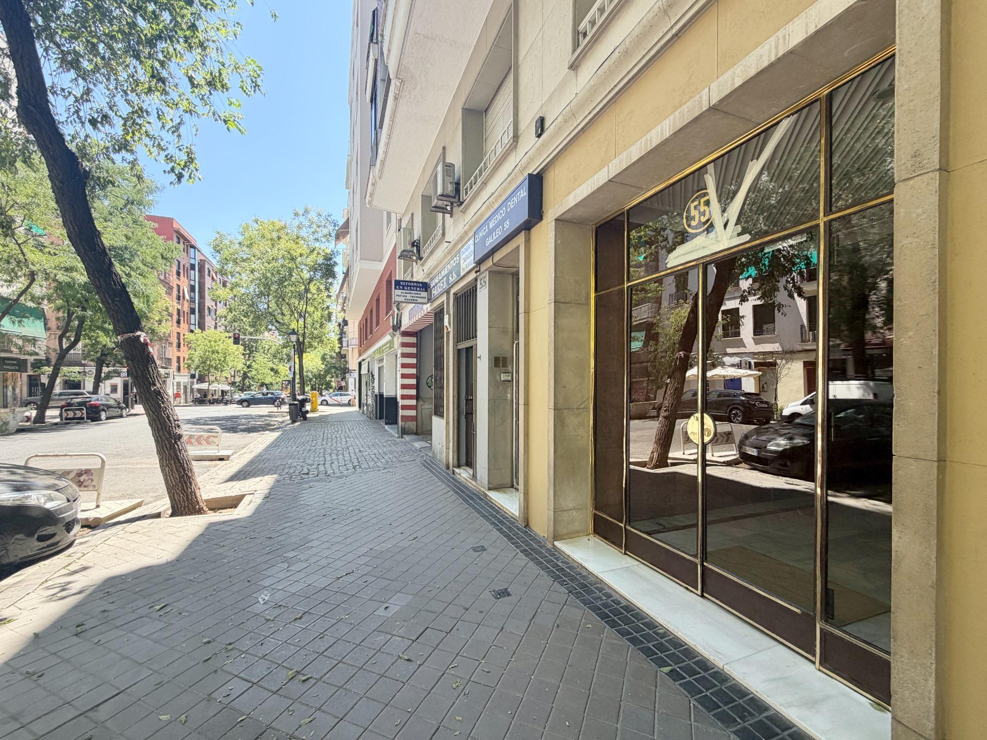 Pisos-Venta-Madrid-2410908-Foto-47