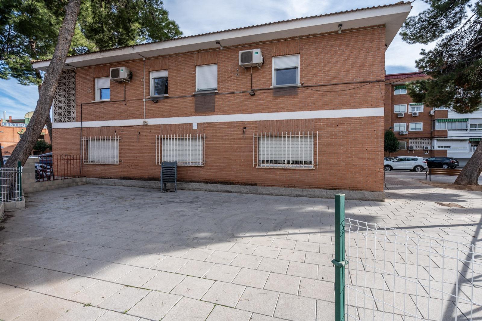 Negocios-Venta-Mejorada del Campo-1505086-Foto-3