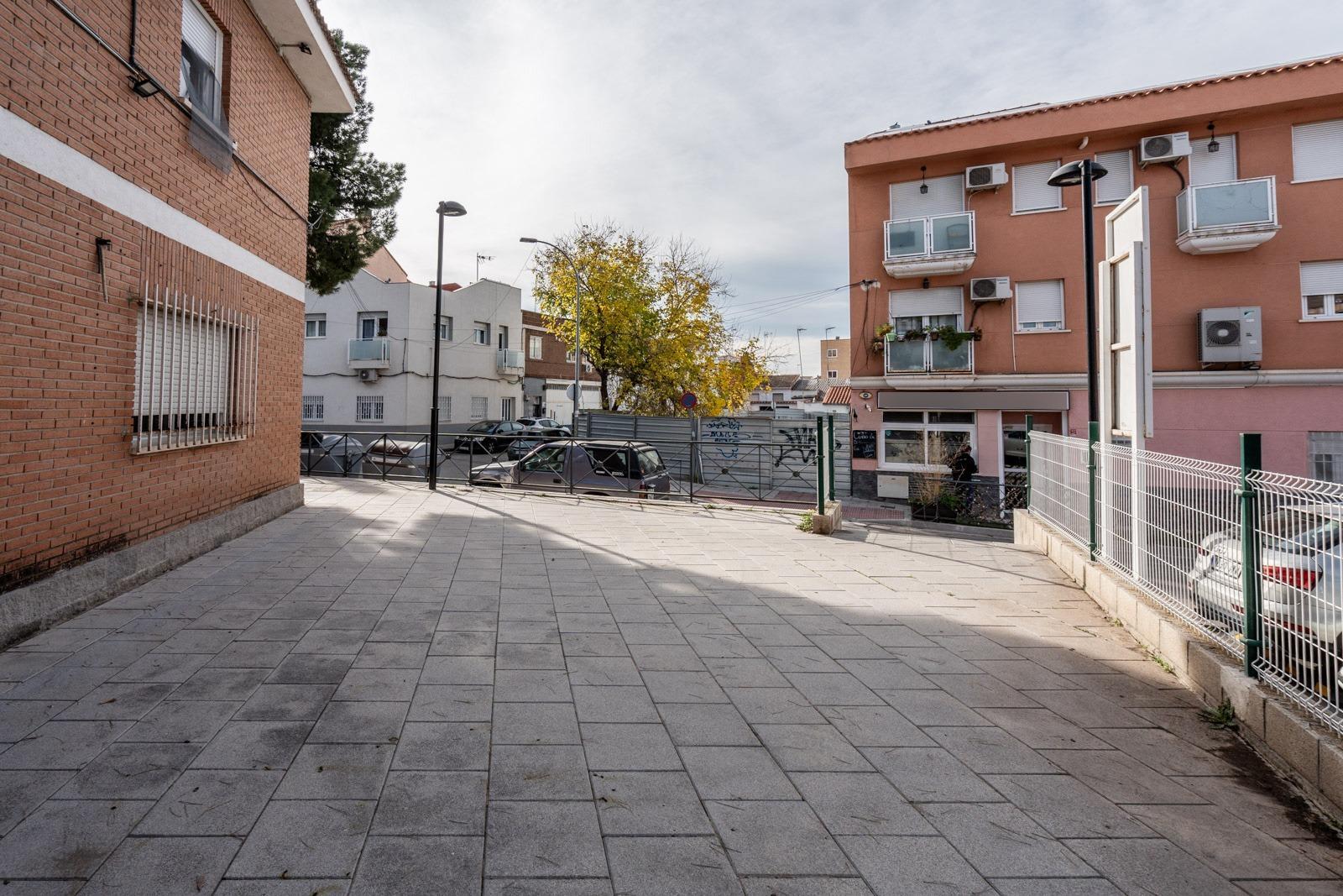 Negocios-Venta-Mejorada del Campo-1505086-Foto-6