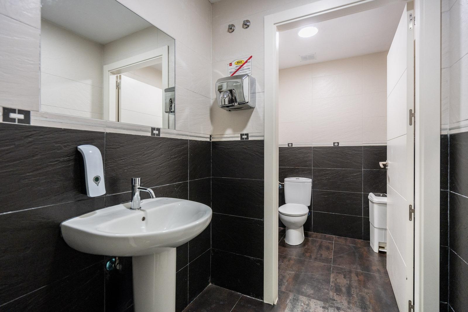 Negocios-Venta-Mejorada del Campo-1505086-Foto-10
