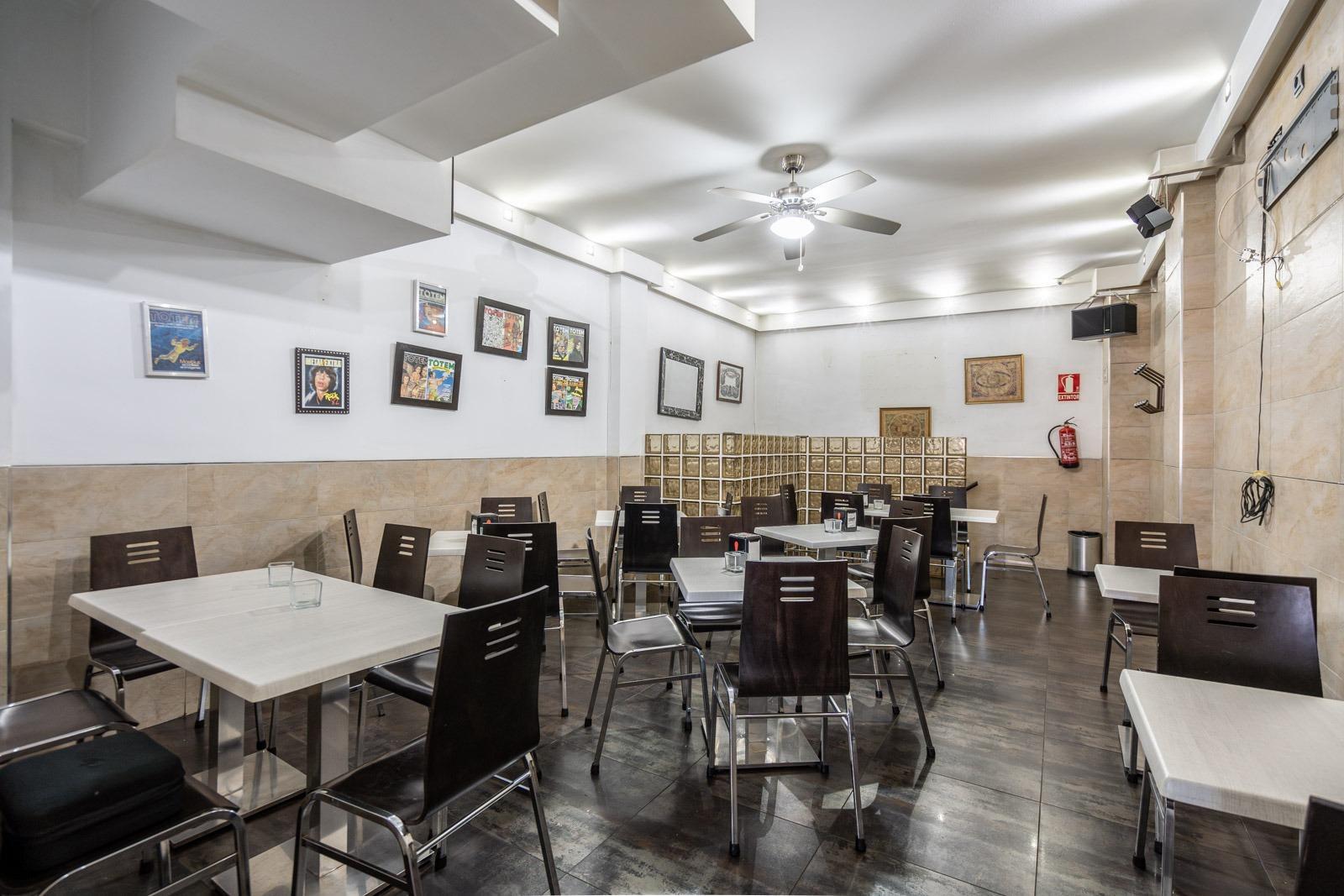 Negocios-Venta-Mejorada del Campo-1505086-Foto-8