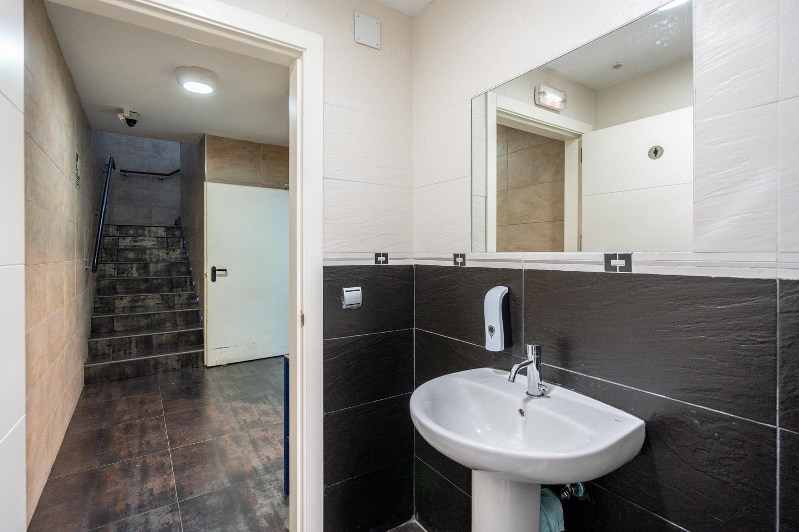 Negocios-Venta-Mejorada del Campo-1505086-Foto-9