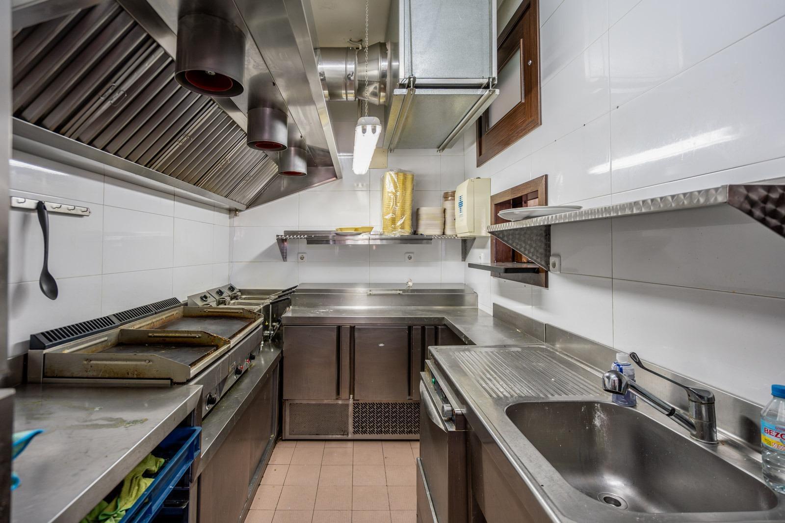 Negocios-Venta-Mejorada del Campo-1505086-Foto-7