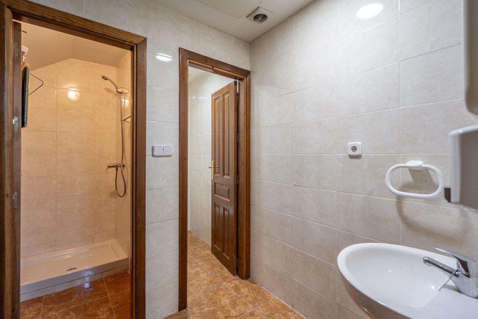 Negocios-Venta-Mejorada del Campo-1505086-Foto-13