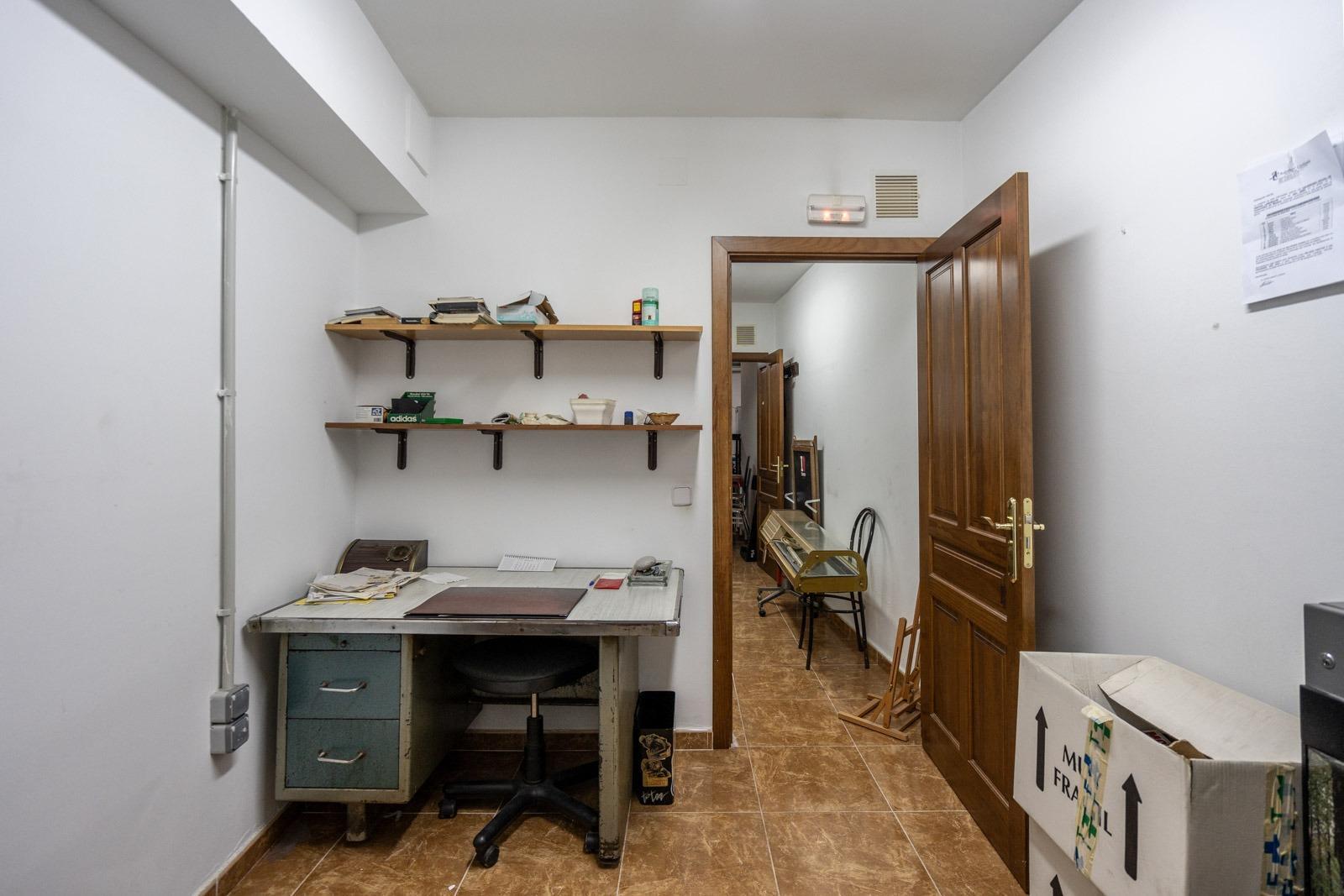 Negocios-Venta-Mejorada del Campo-1505086-Foto-12