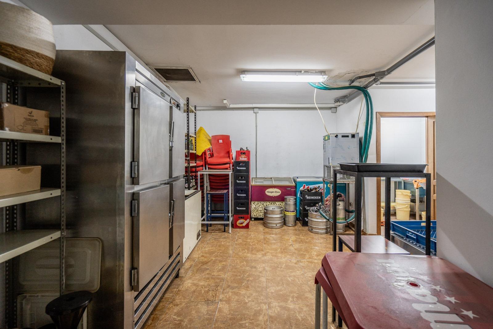 Negocios-Venta-Mejorada del Campo-1505086-Foto-11