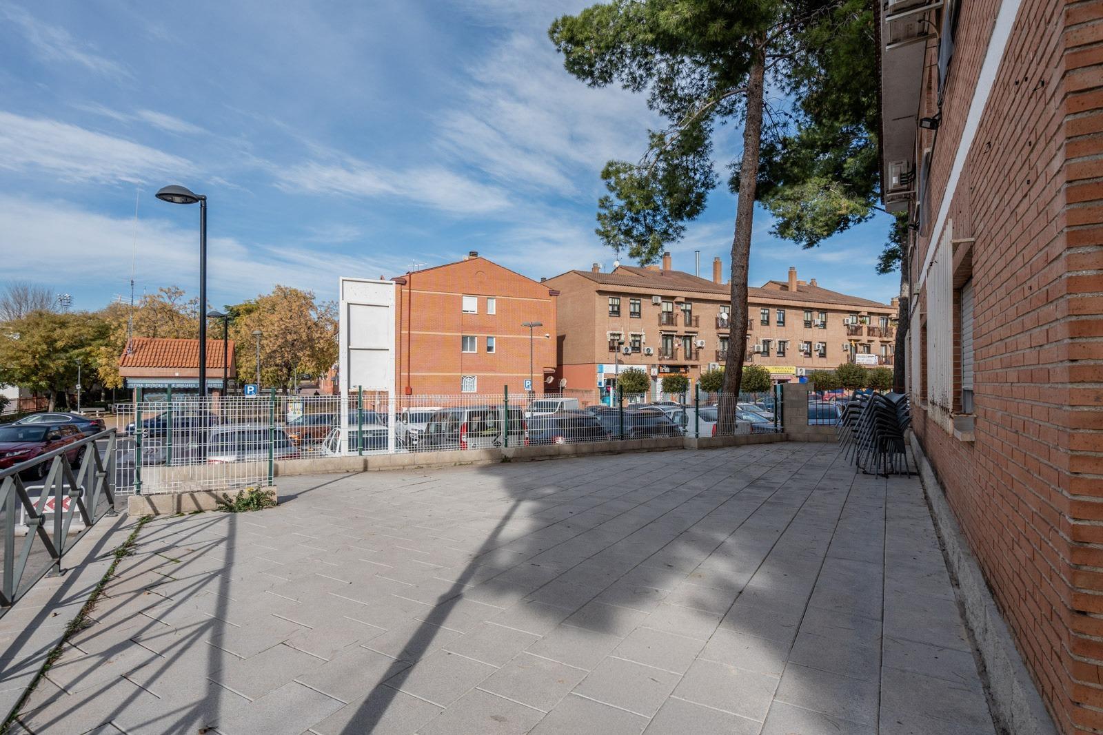 Negocios-Venta-Mejorada del Campo-1505086-Foto-14