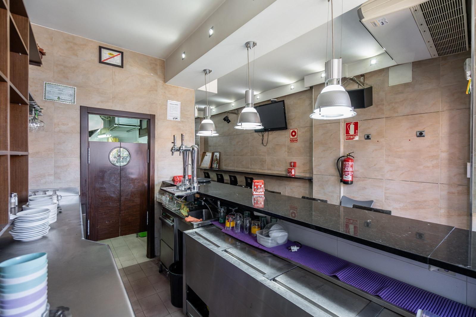 Negocios-Venta-Mejorada del Campo-1505086-Foto-20