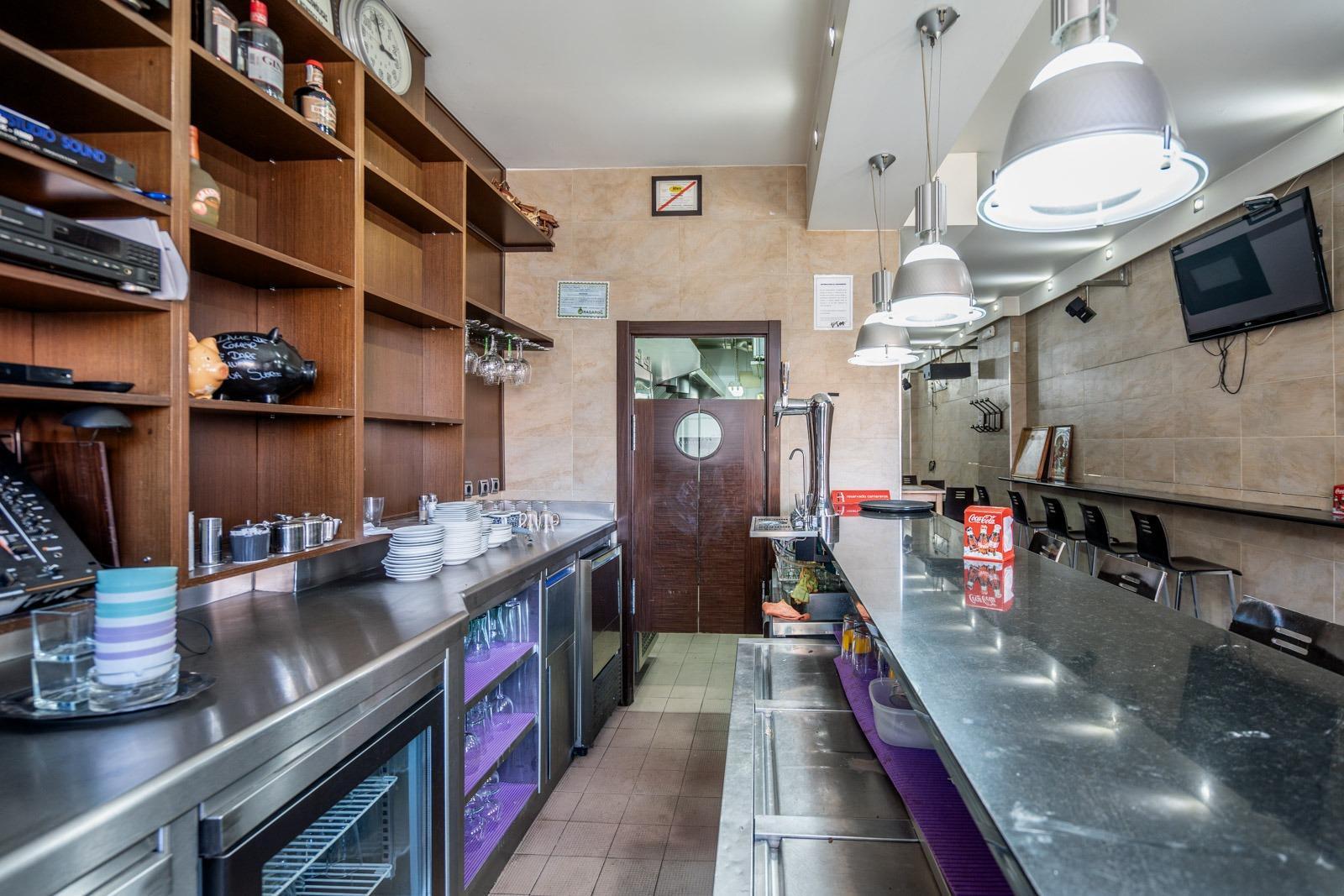 Negocios-Venta-Mejorada del Campo-1505086-Foto-19