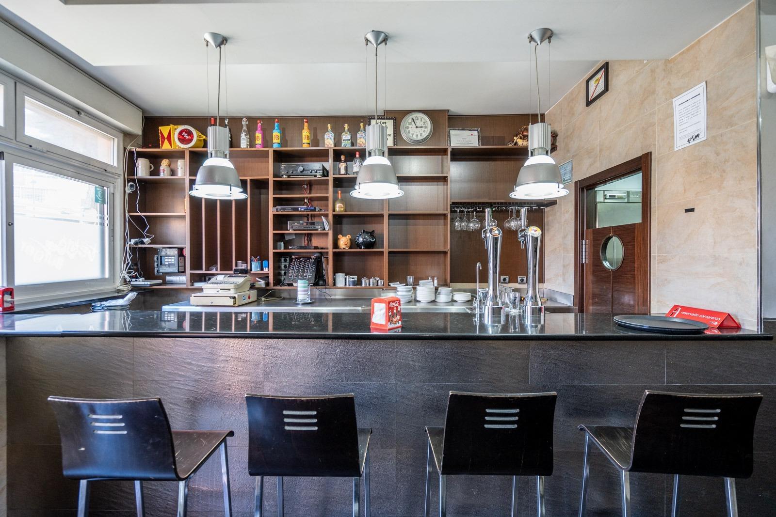 Negocios-Venta-Mejorada del Campo-1505086-Foto-17