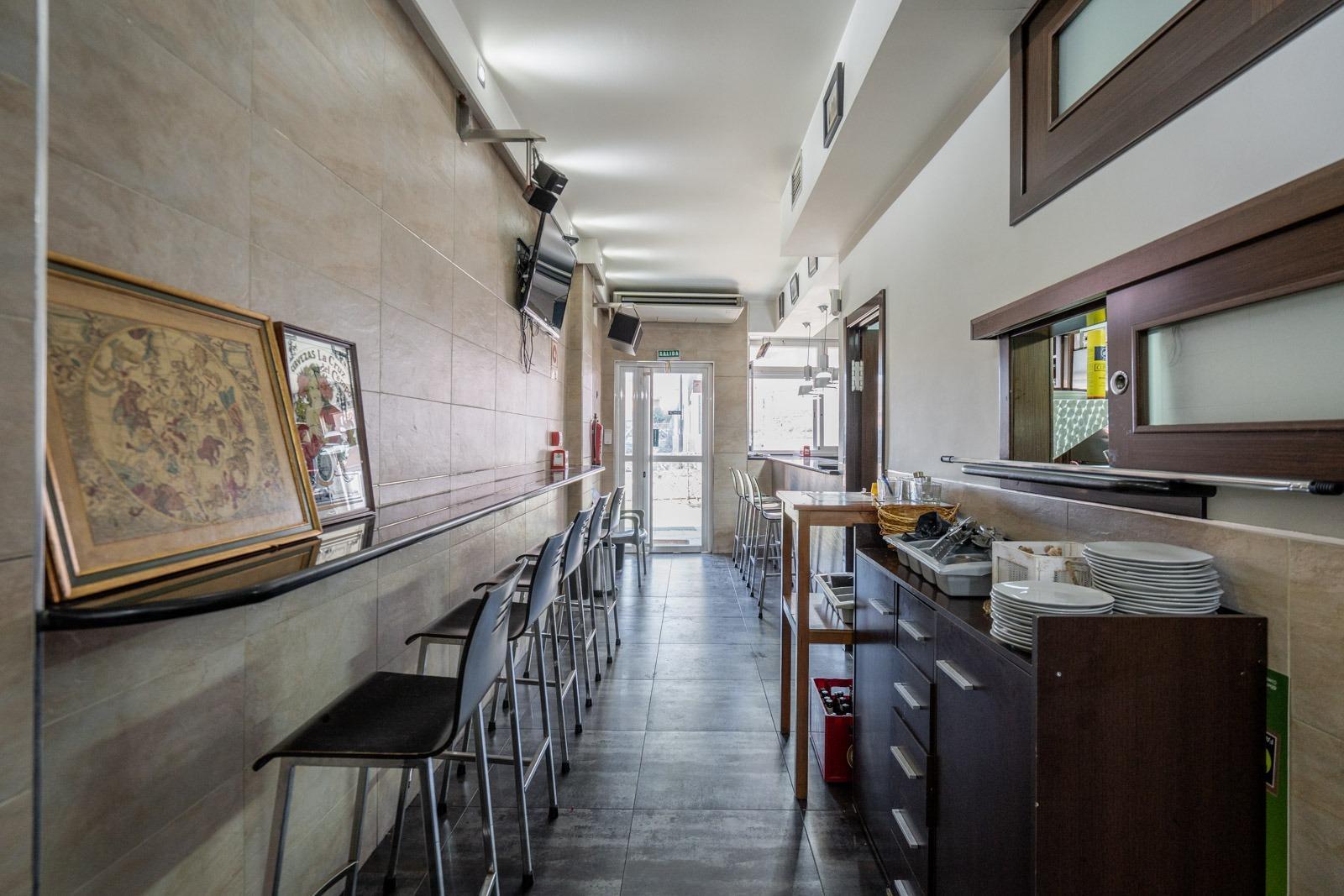 Negocios-Venta-Mejorada del Campo-1505086-Foto-22