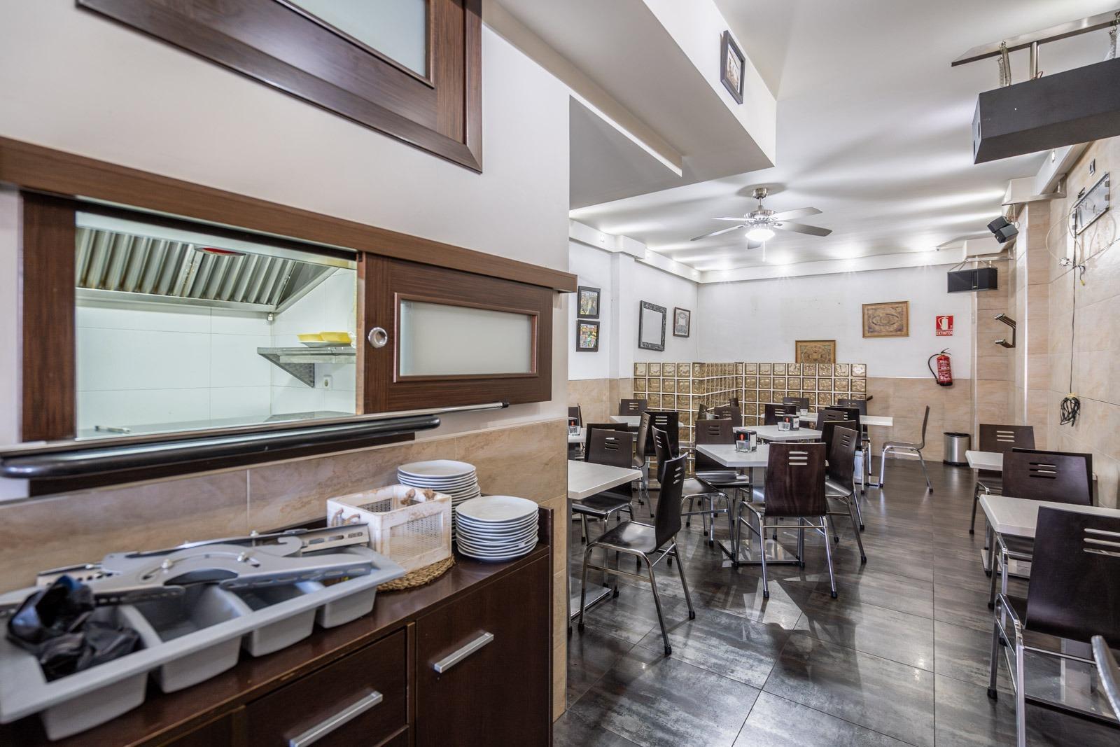 Negocios-Venta-Mejorada del Campo-1505086-Foto-23