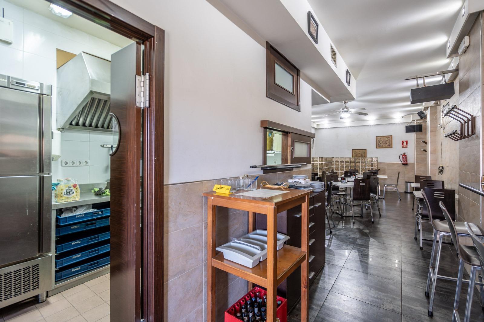 Negocios-Venta-Mejorada del Campo-1505086-Foto-21