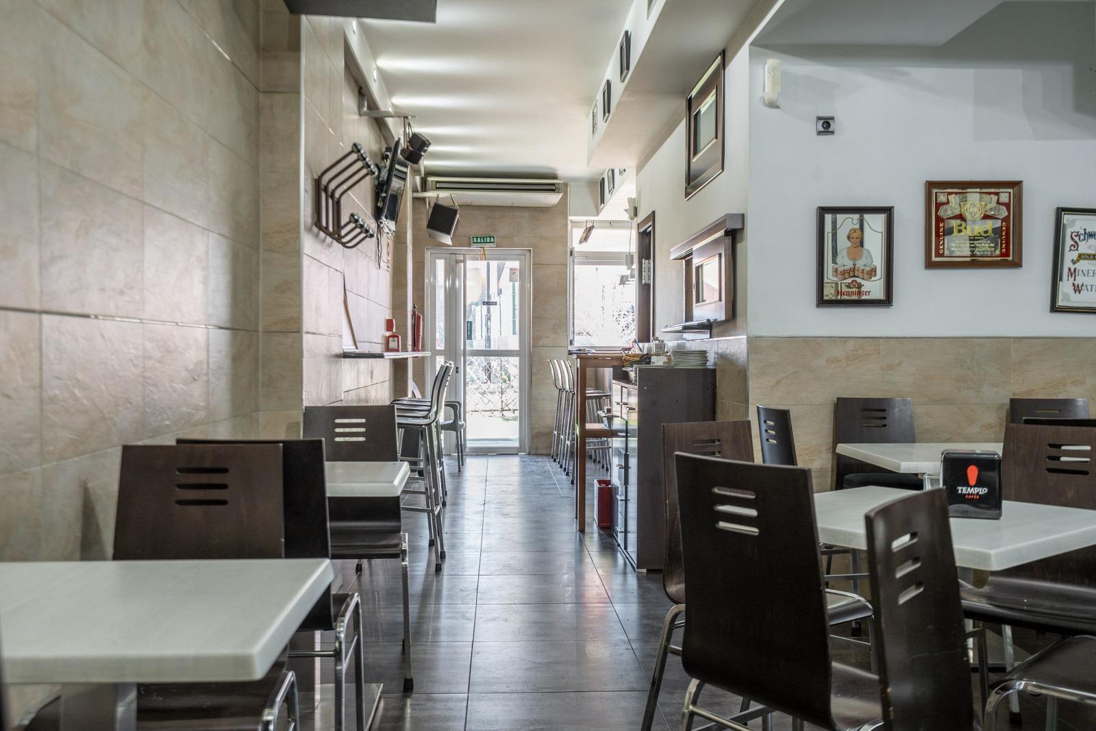 Negocios-Venta-Mejorada del Campo-1505086-Foto-24