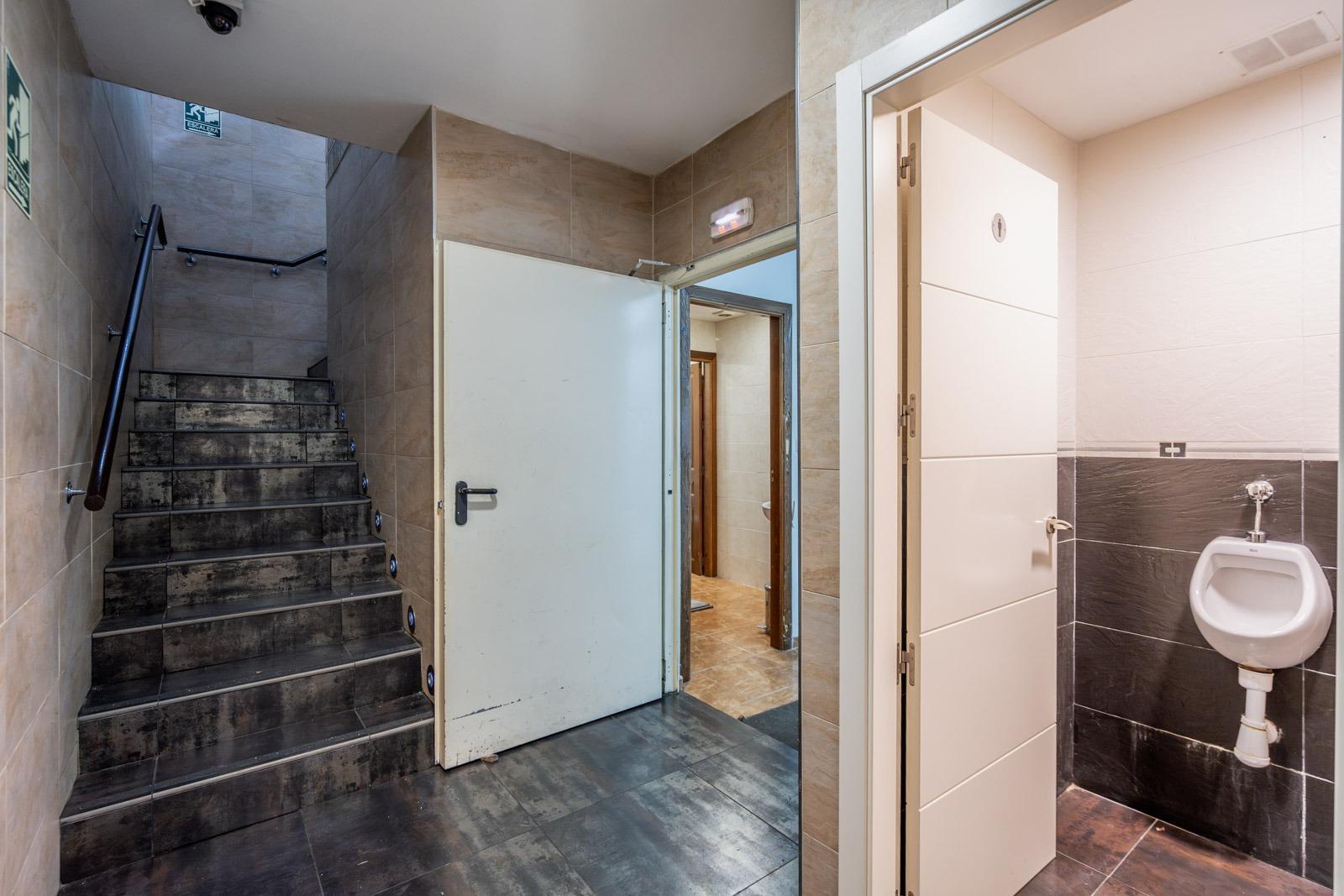 Negocios-Venta-Mejorada del Campo-1505086-Foto-29