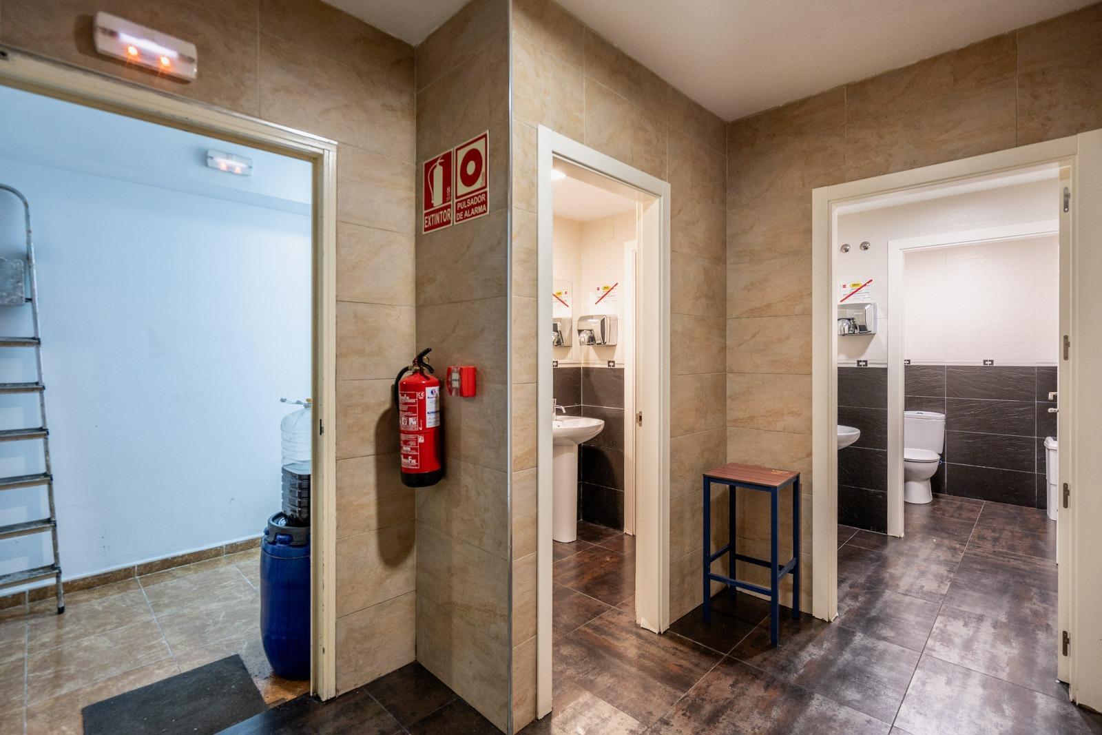 Negocios-Venta-Mejorada del Campo-1505086-Foto-30