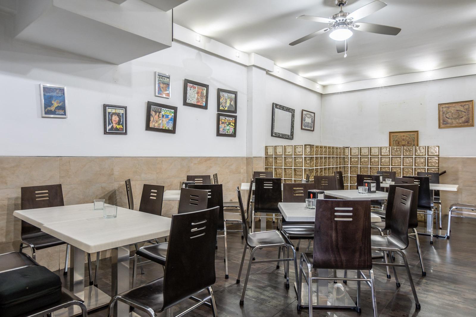 Negocios-Venta-Mejorada del Campo-1505086-Foto-25