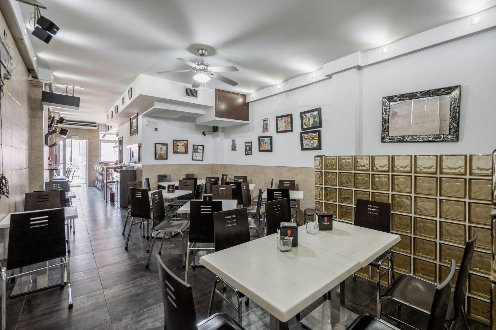 Negocios-Venta-Mejorada del Campo-1505086-Foto-26