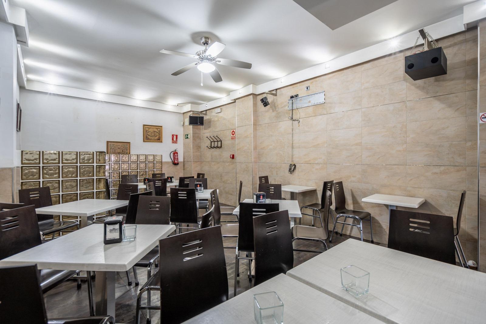Negocios-Venta-Mejorada del Campo-1505086-Foto-28