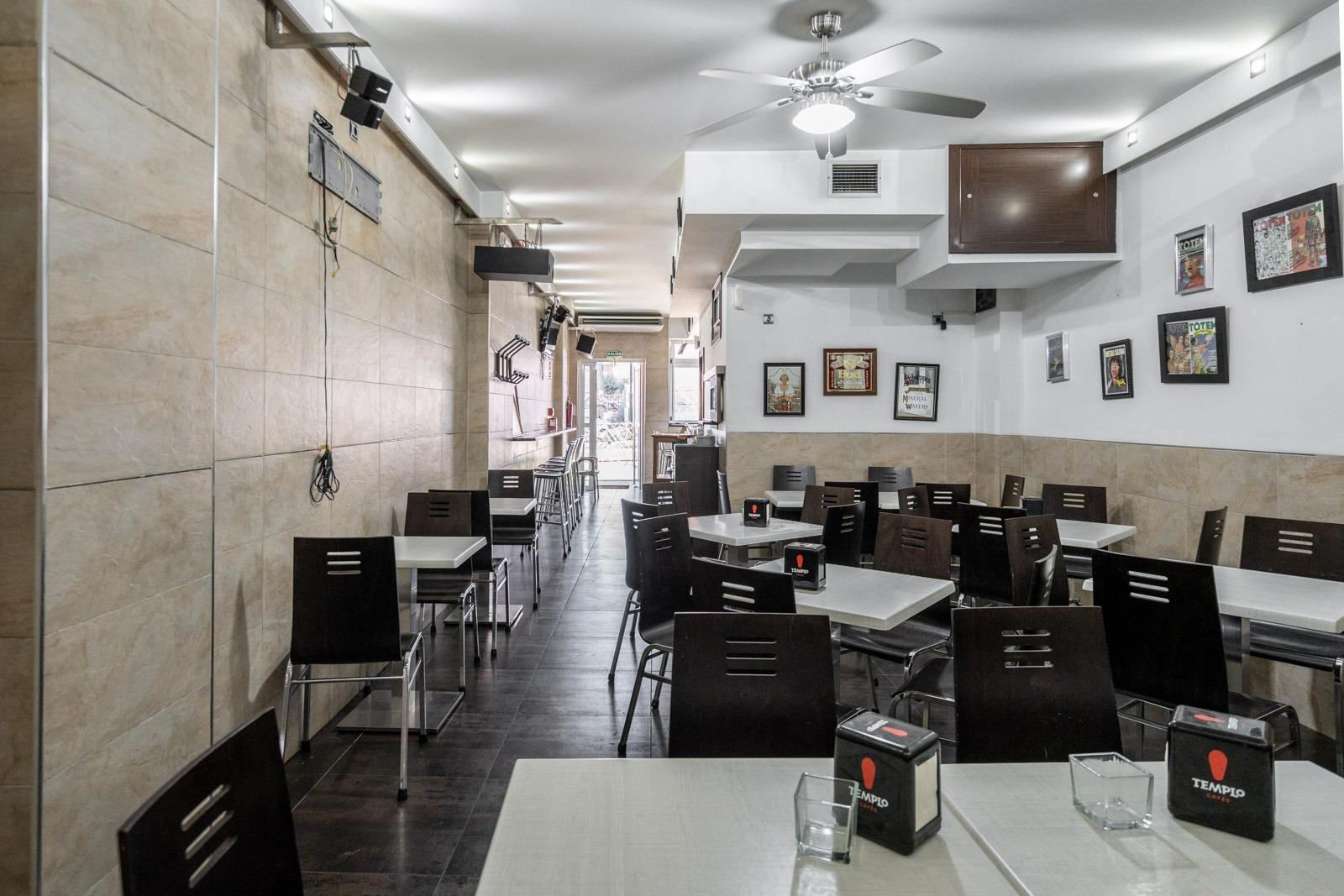 Negocios-Venta-Mejorada del Campo-1505086-Foto-27